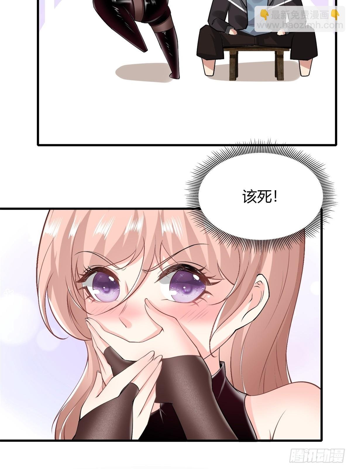 第129话