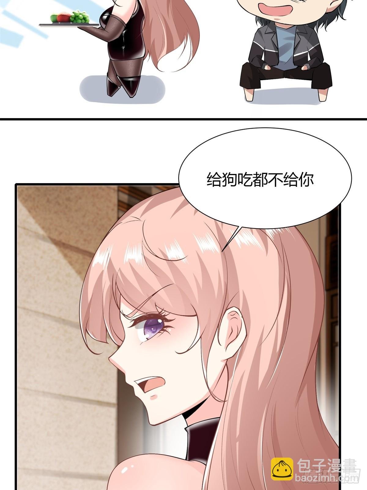第129话