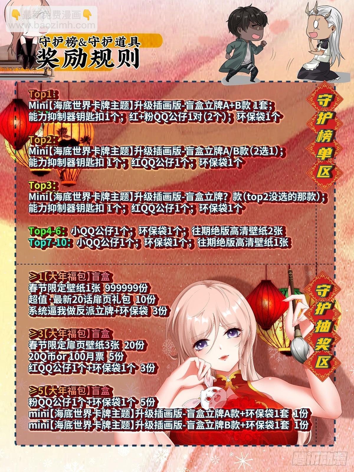 第129话