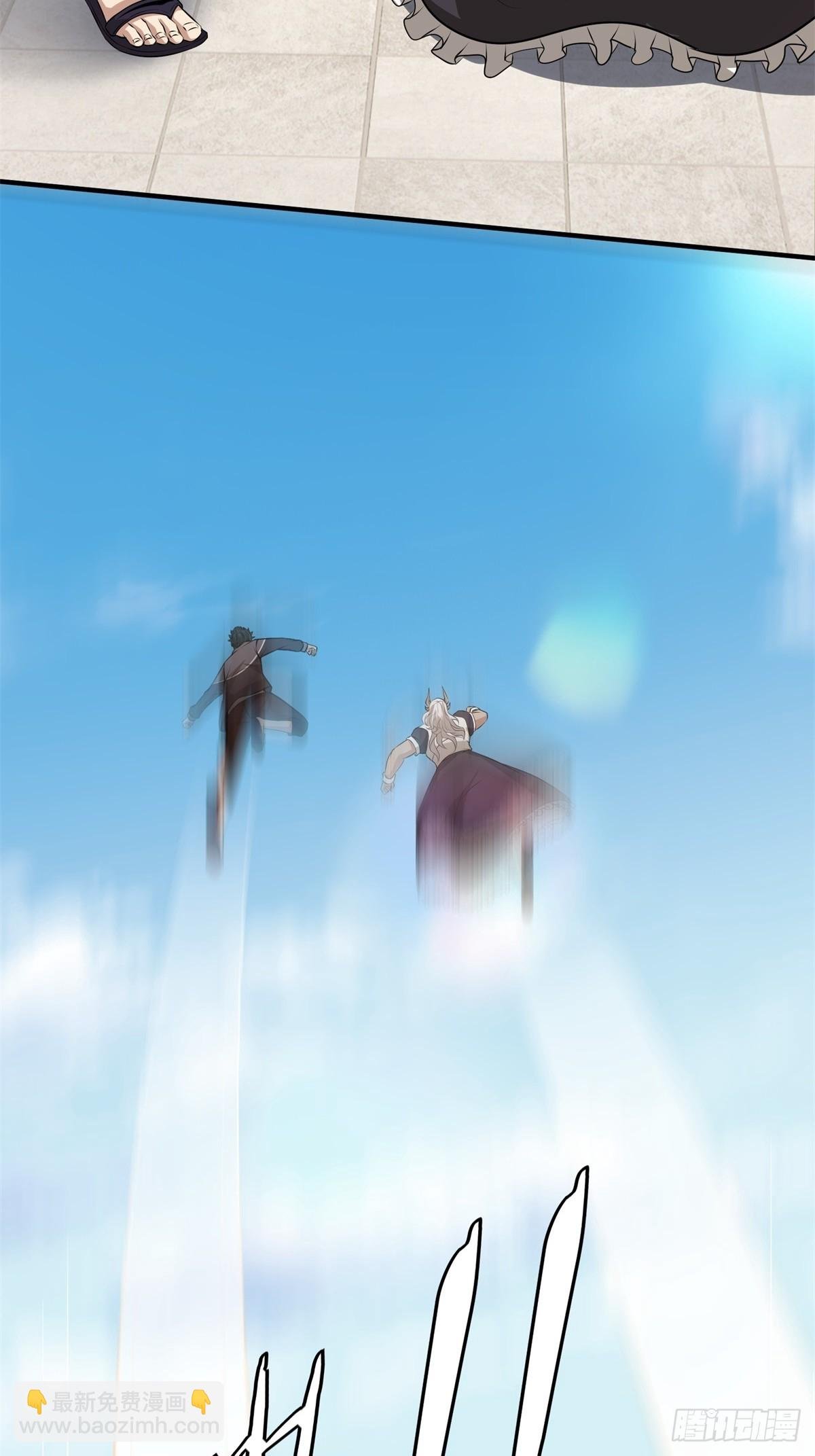 第130话