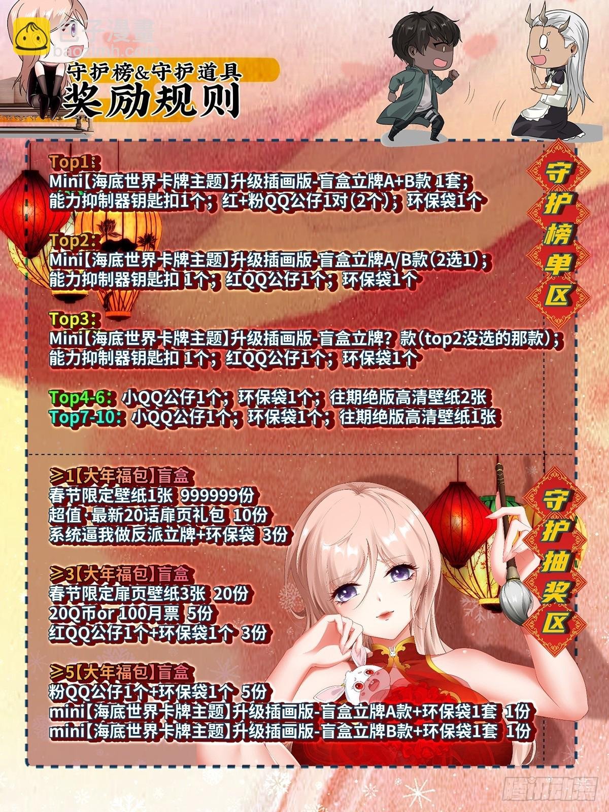 第130话