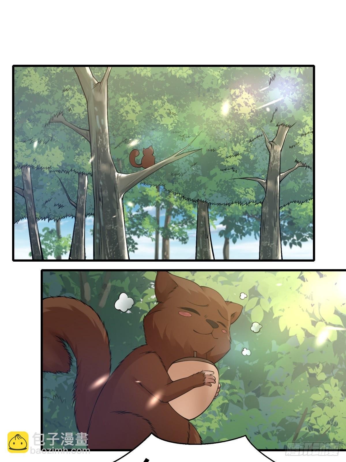 第131话