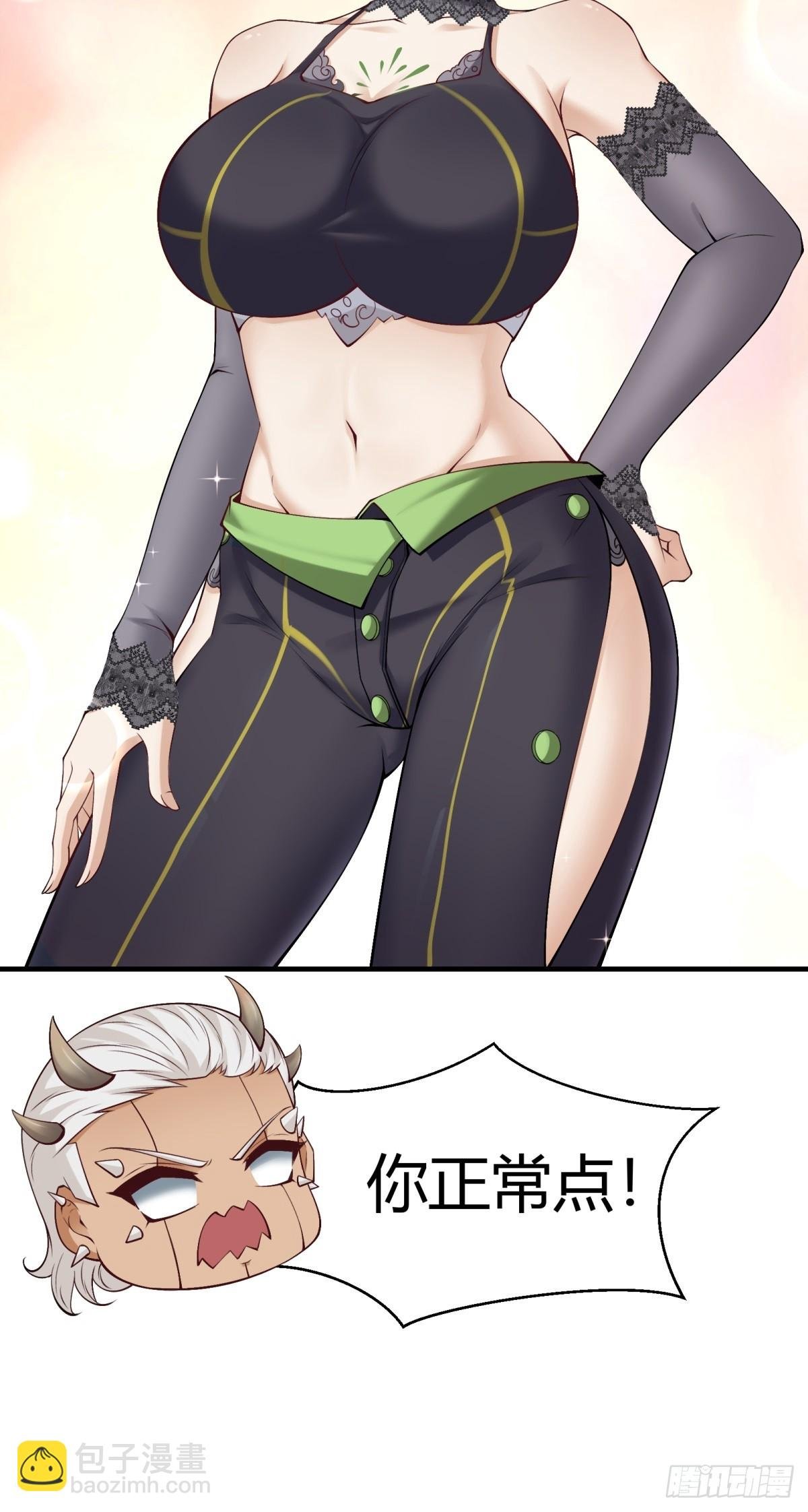 第131话