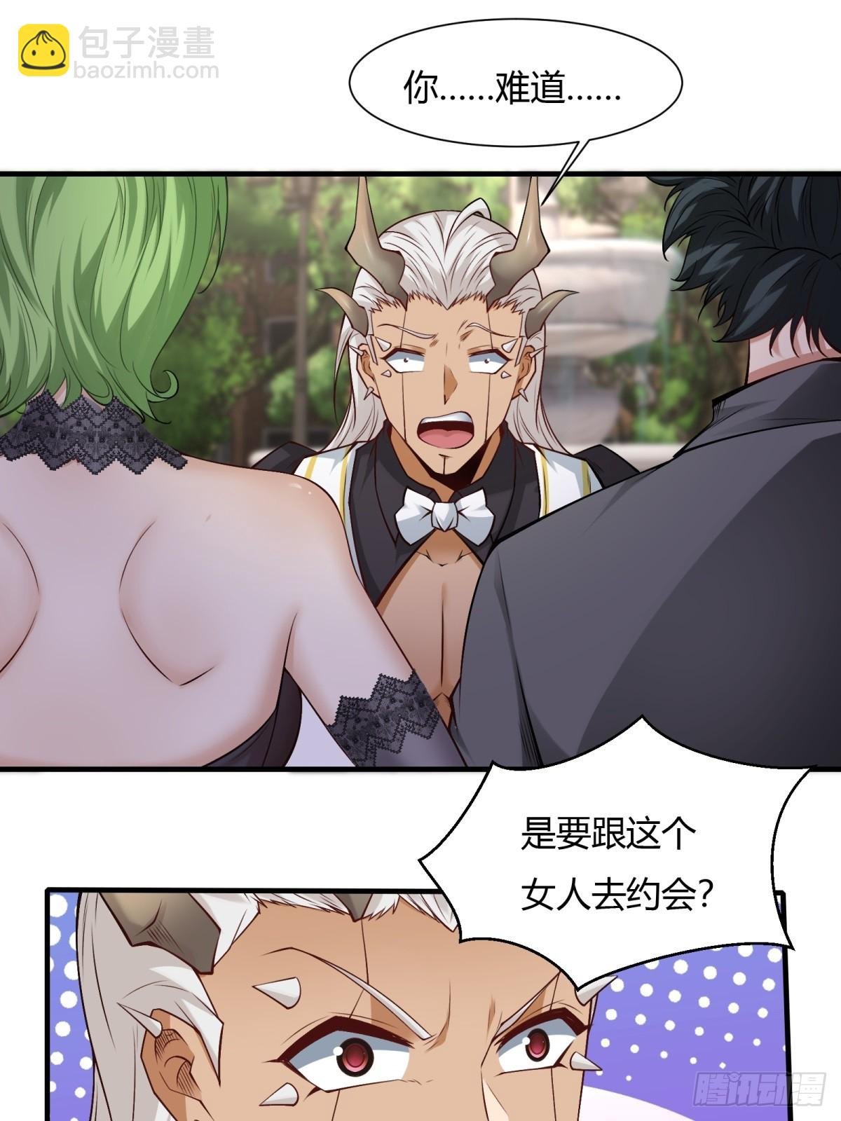 第131话