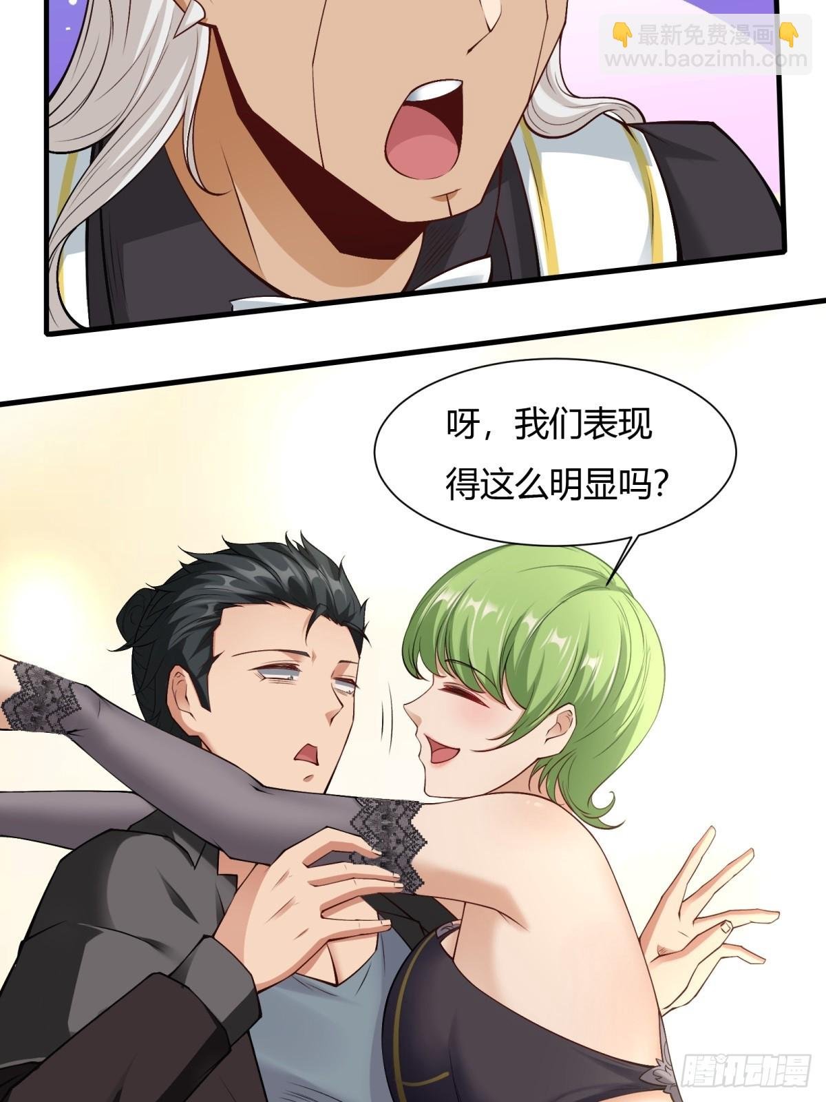 第131话