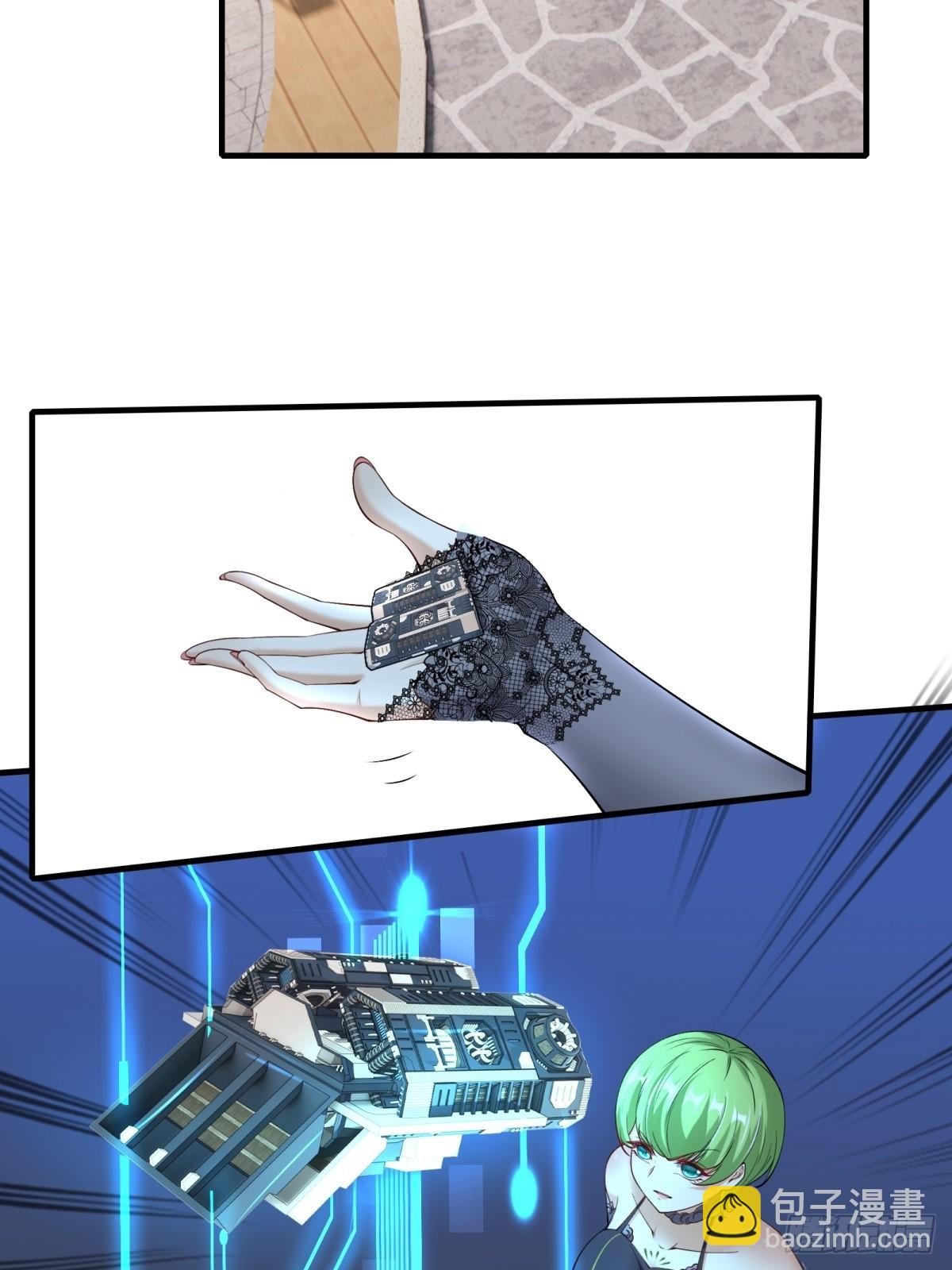 第131话
