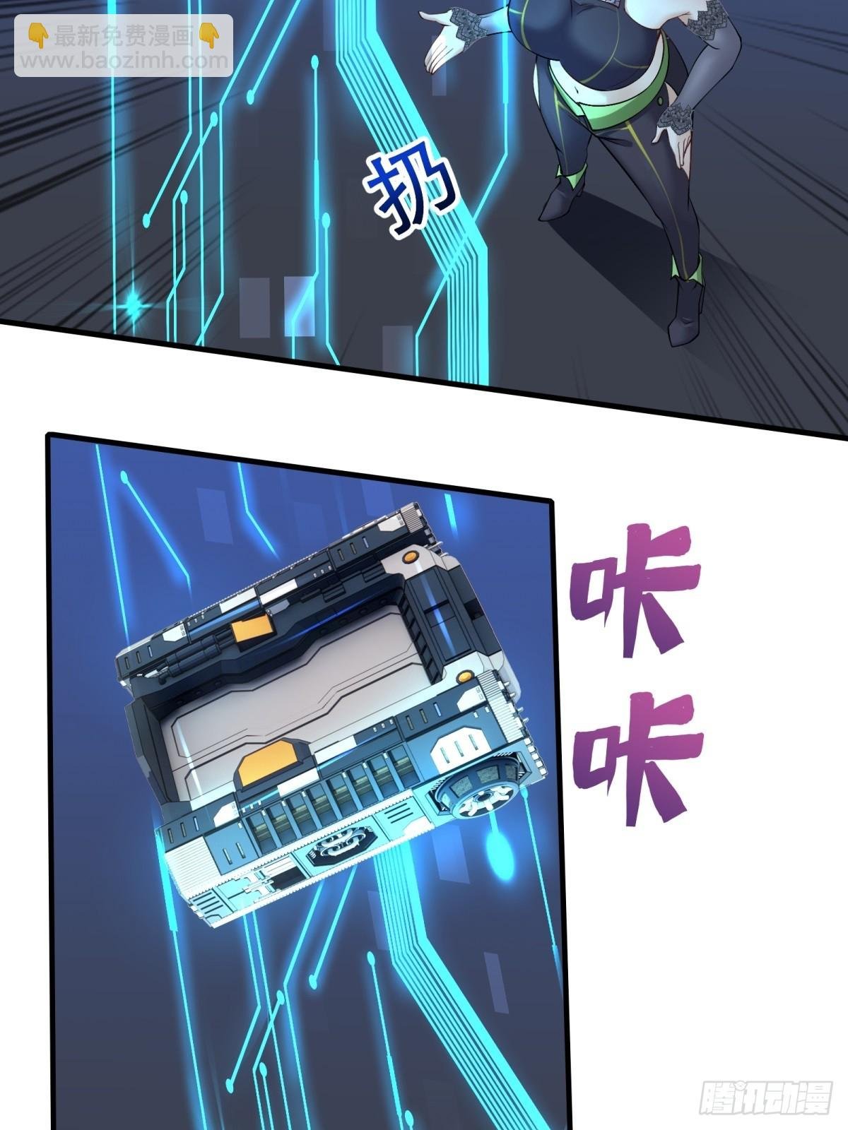 第131话