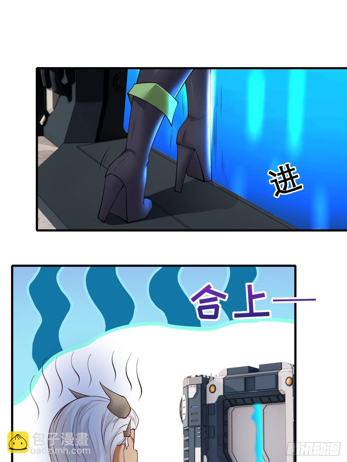 第131话