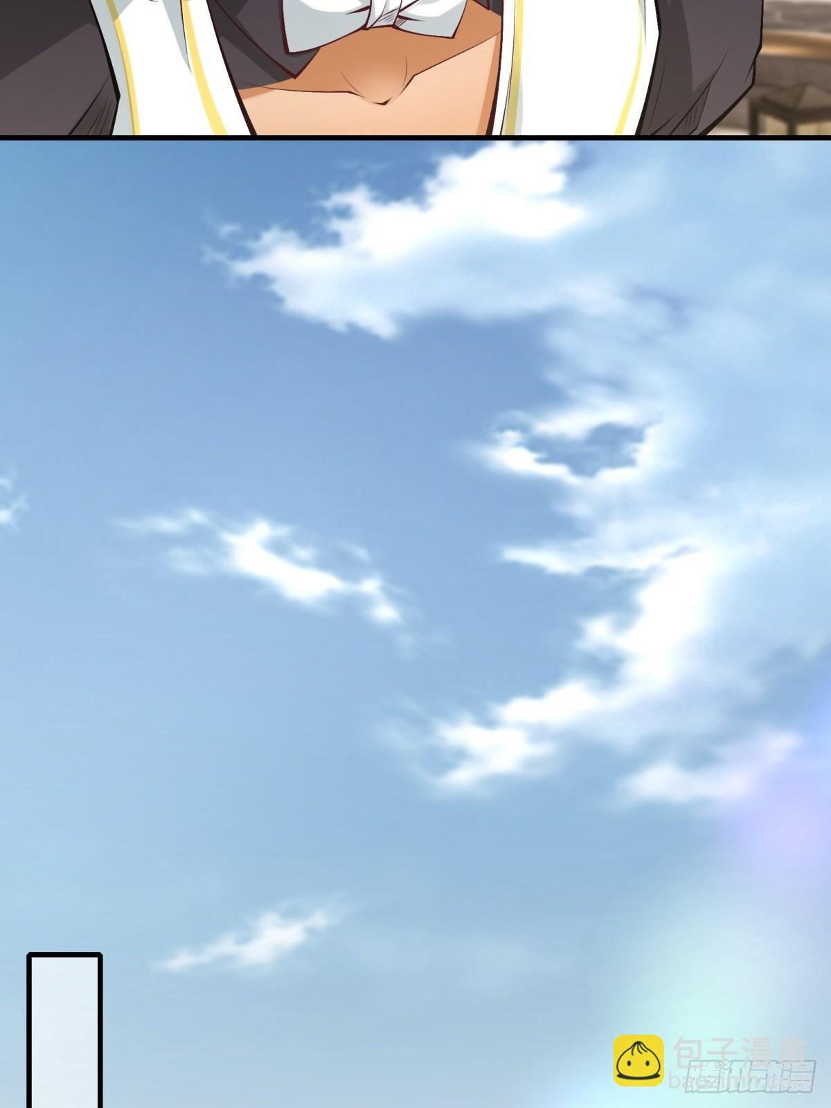 第131话
