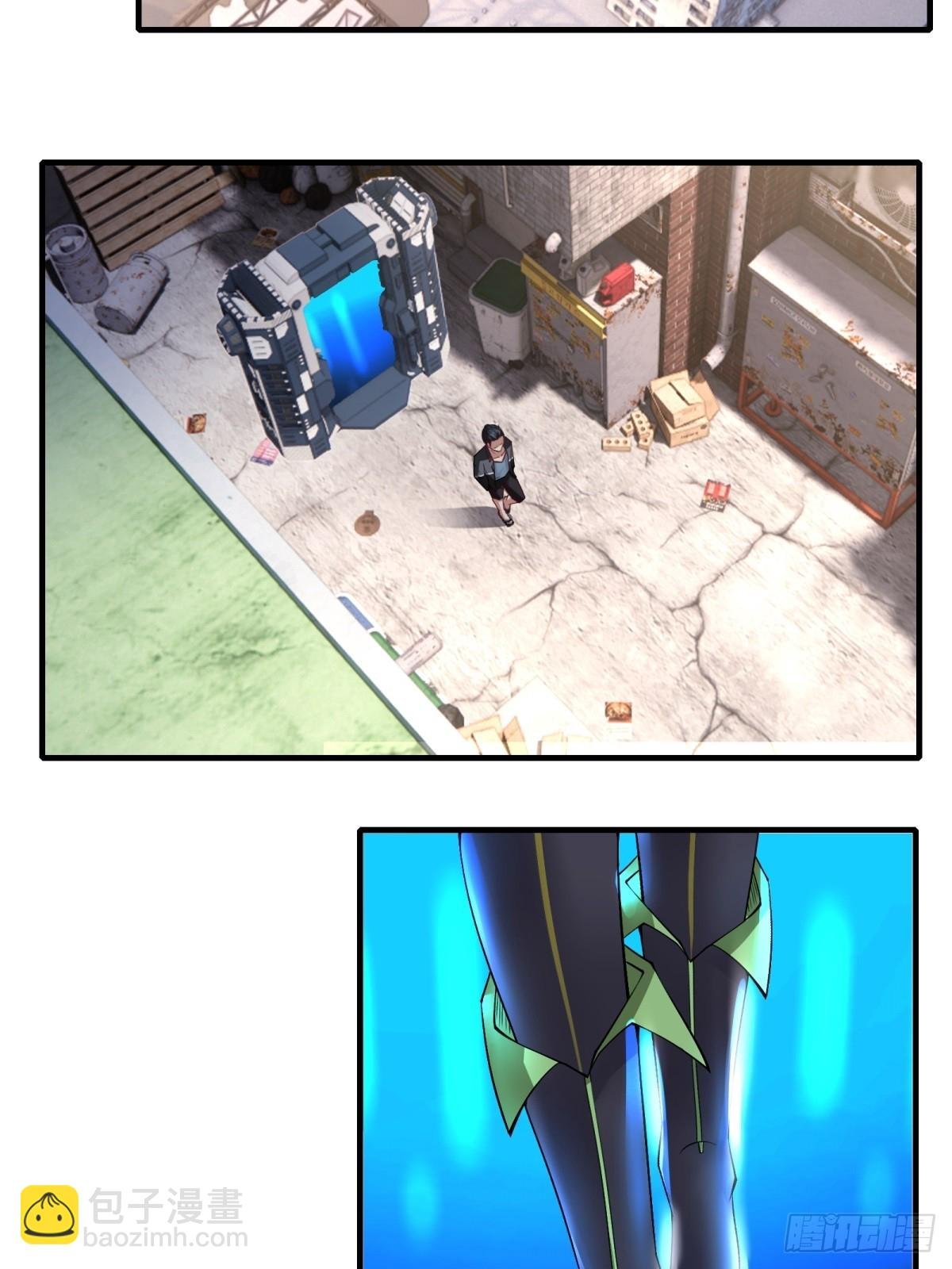 第131话