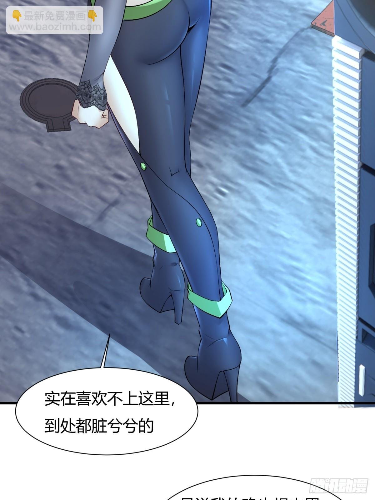 第131话