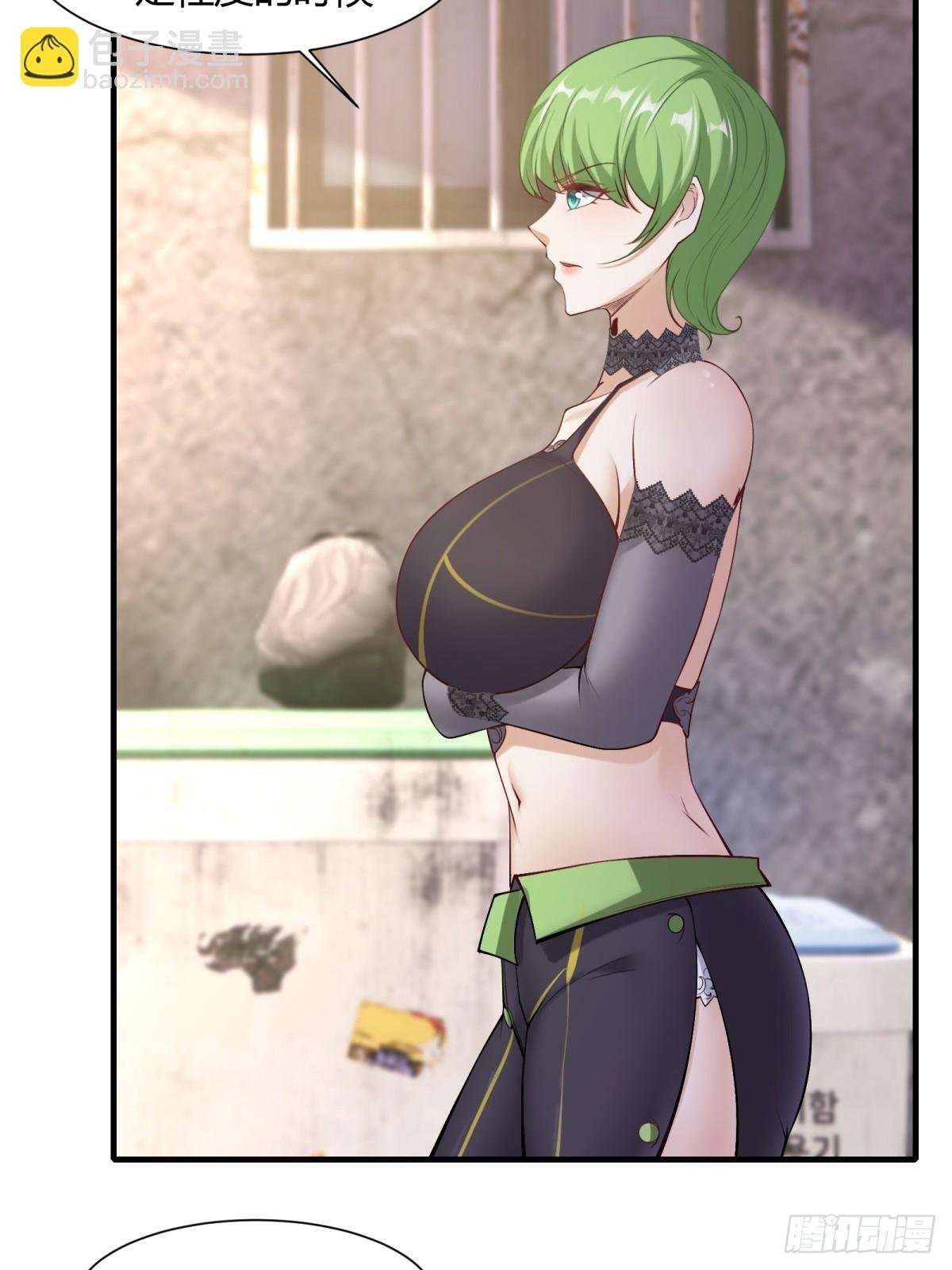 第131话