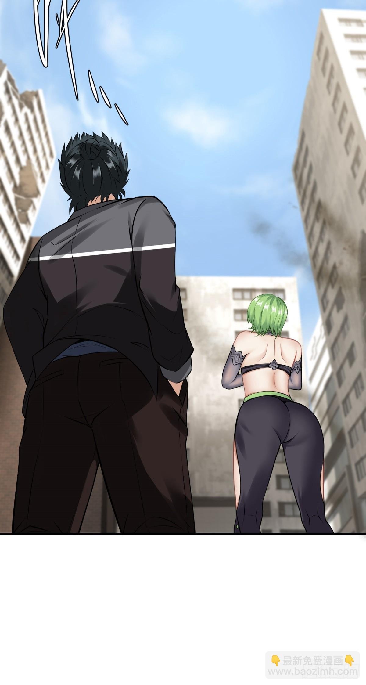 第132话