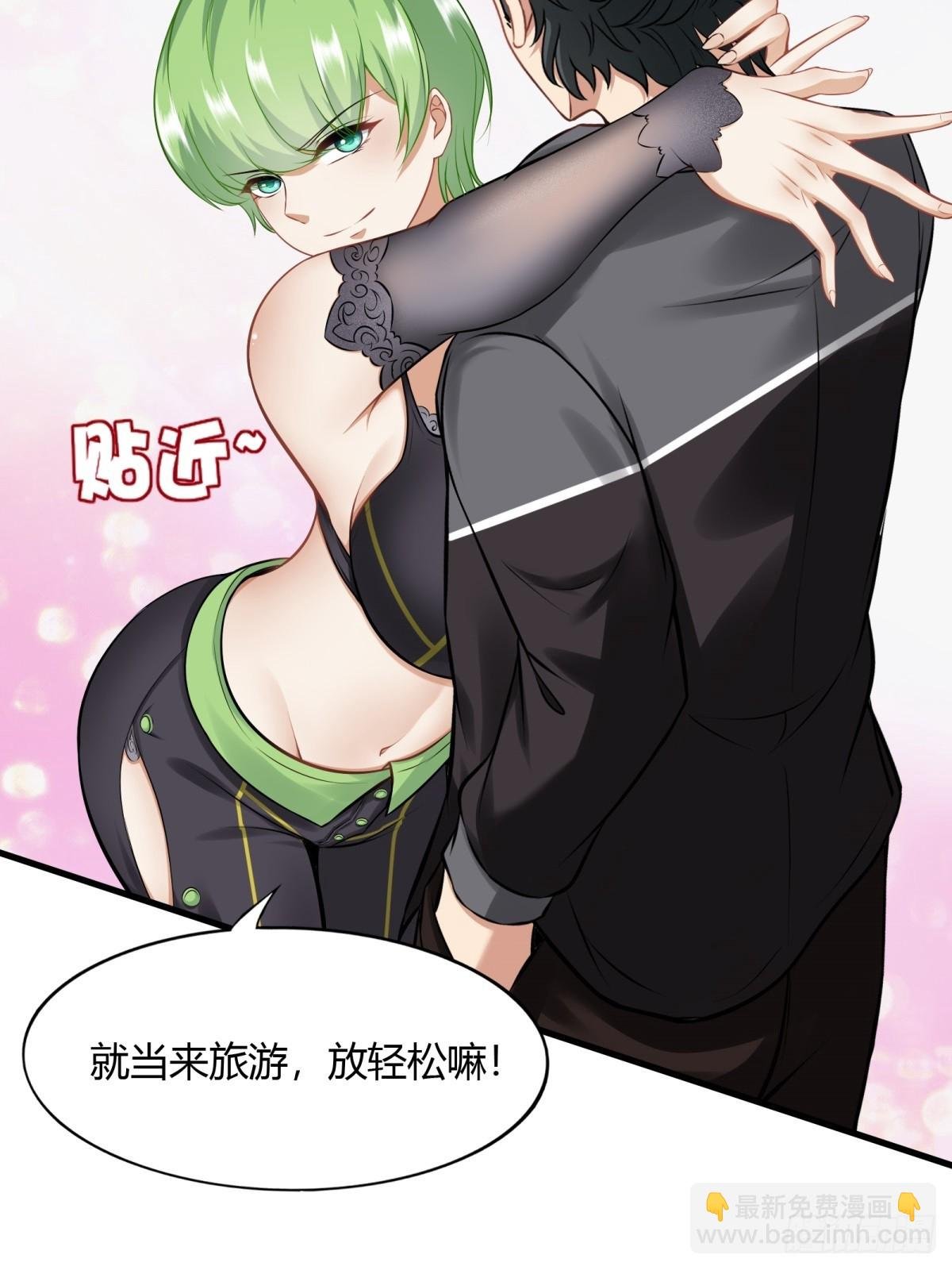 第132话