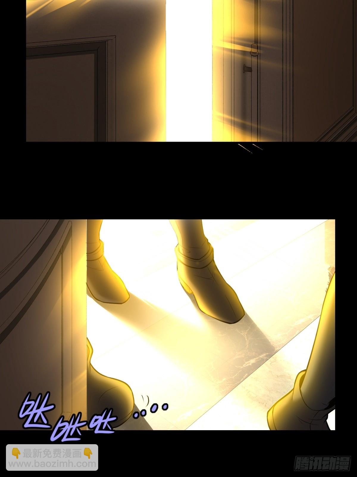 第133话