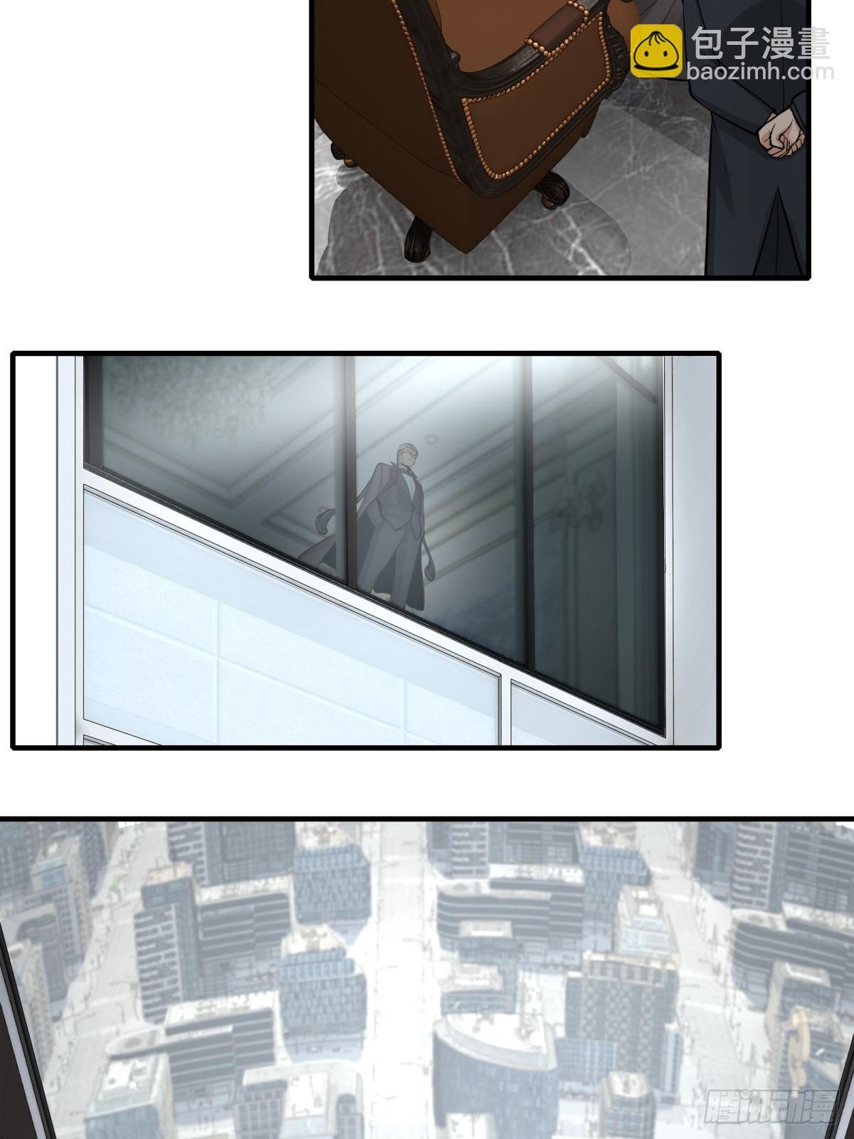 第133话
