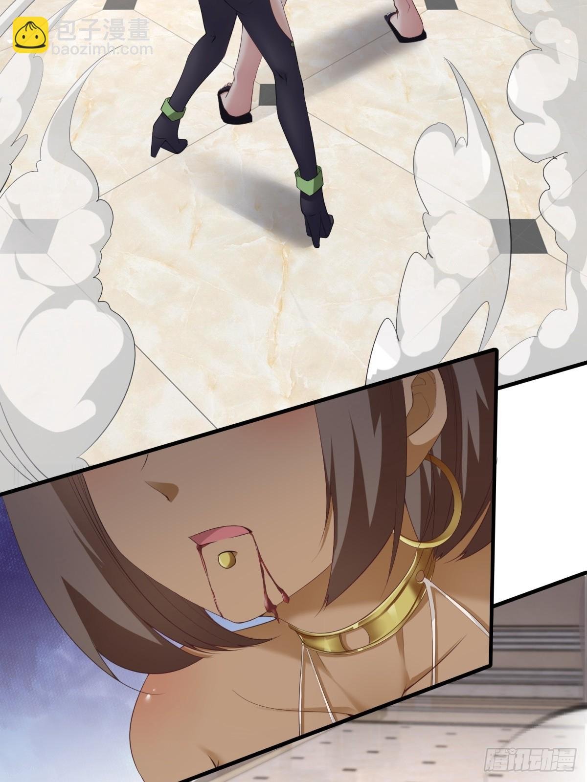 第134话