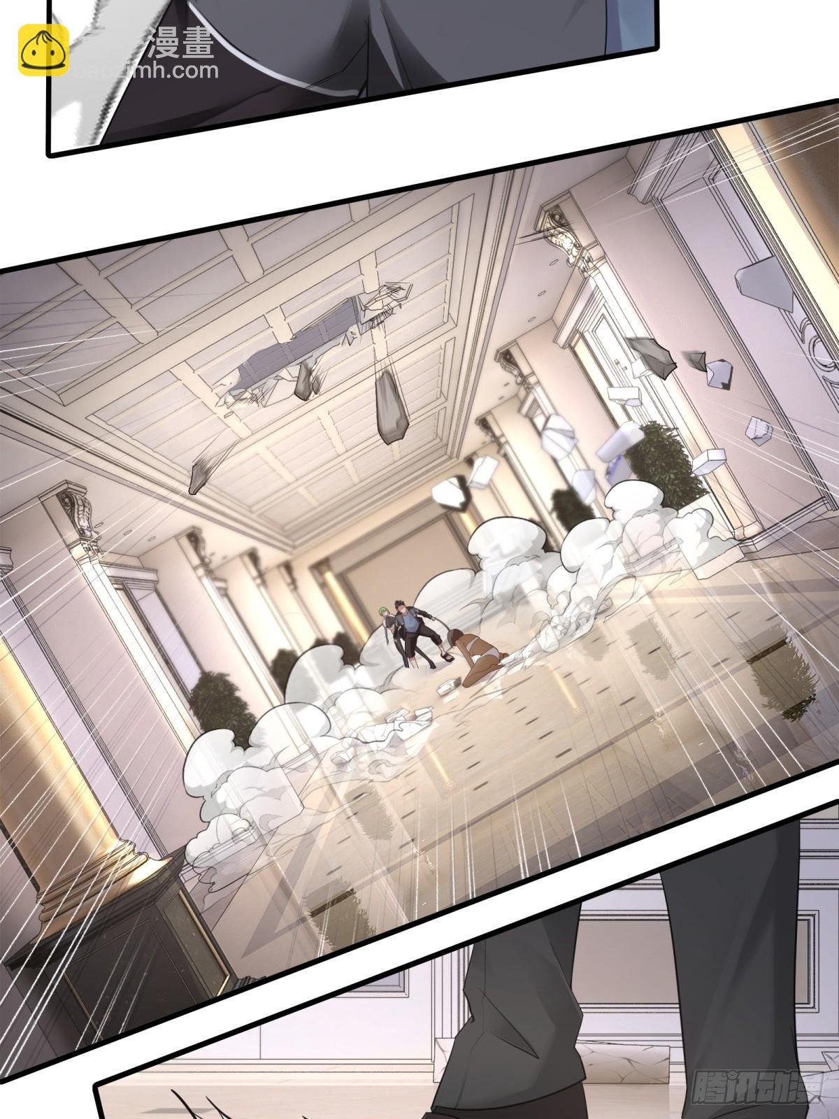 第134话