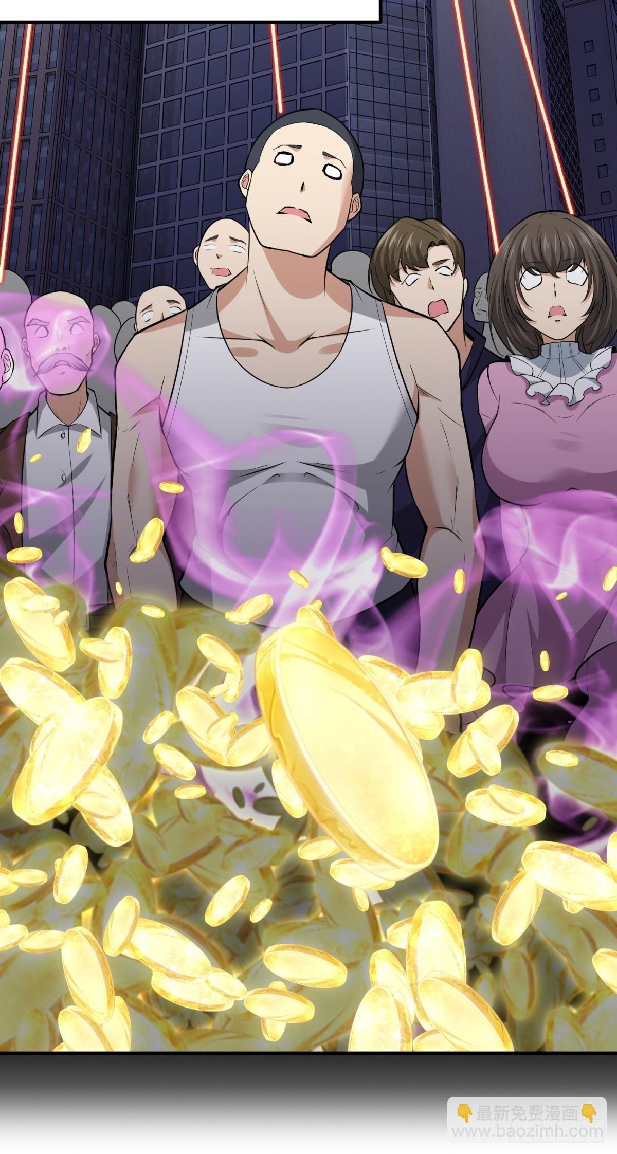 第135话
