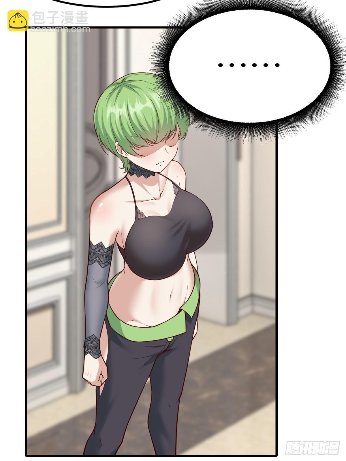 第135话