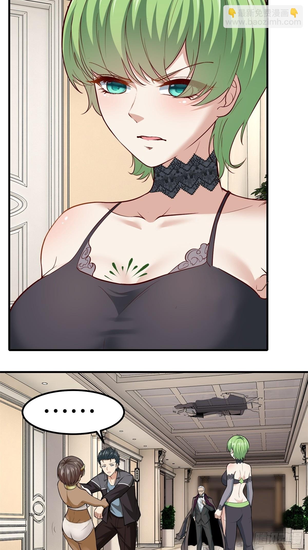 第135话