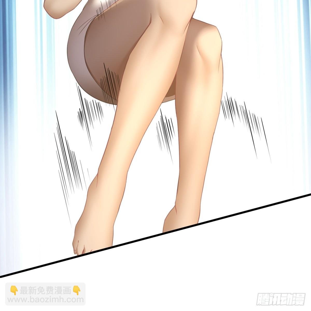 第137话