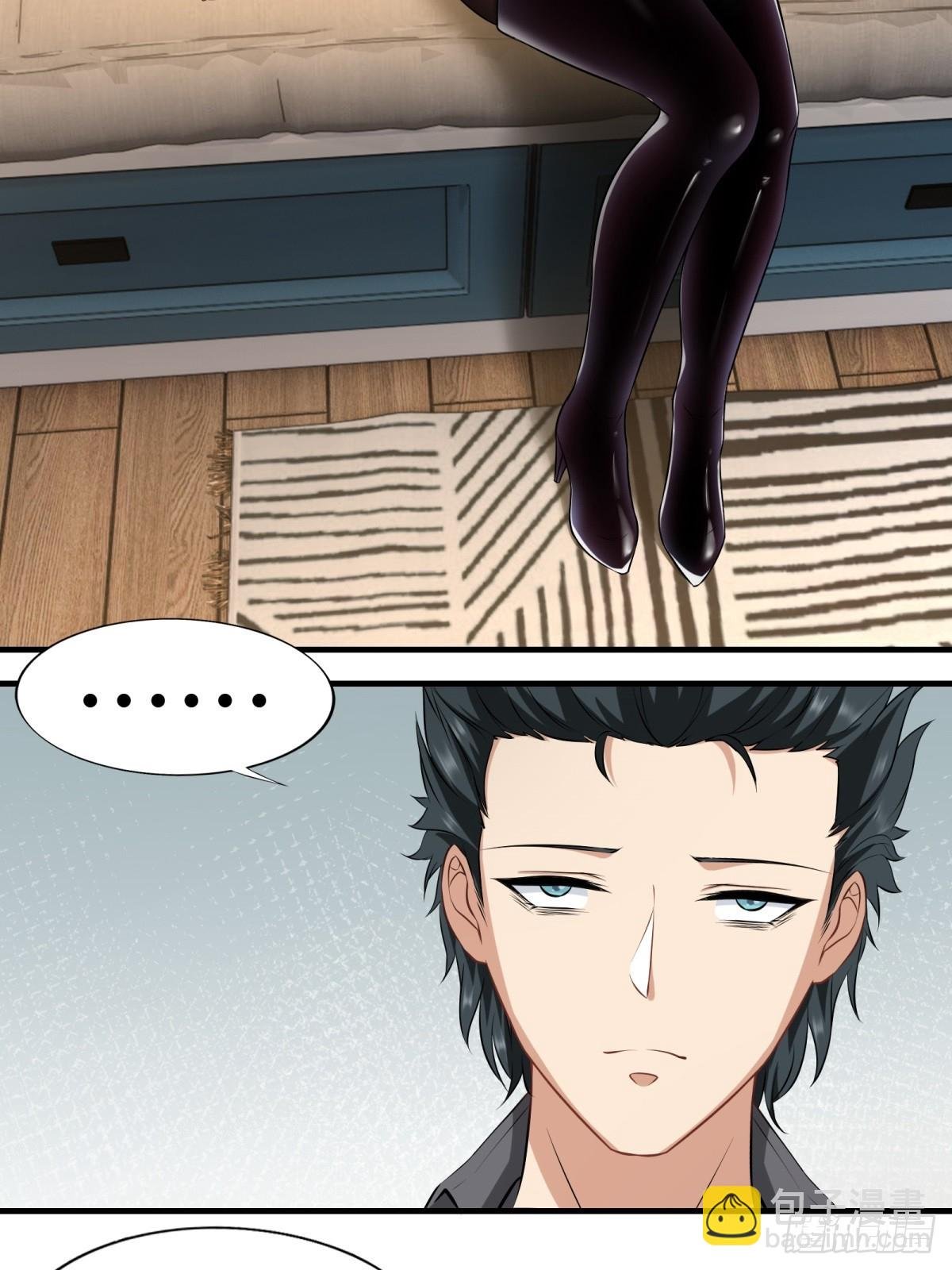 第141话