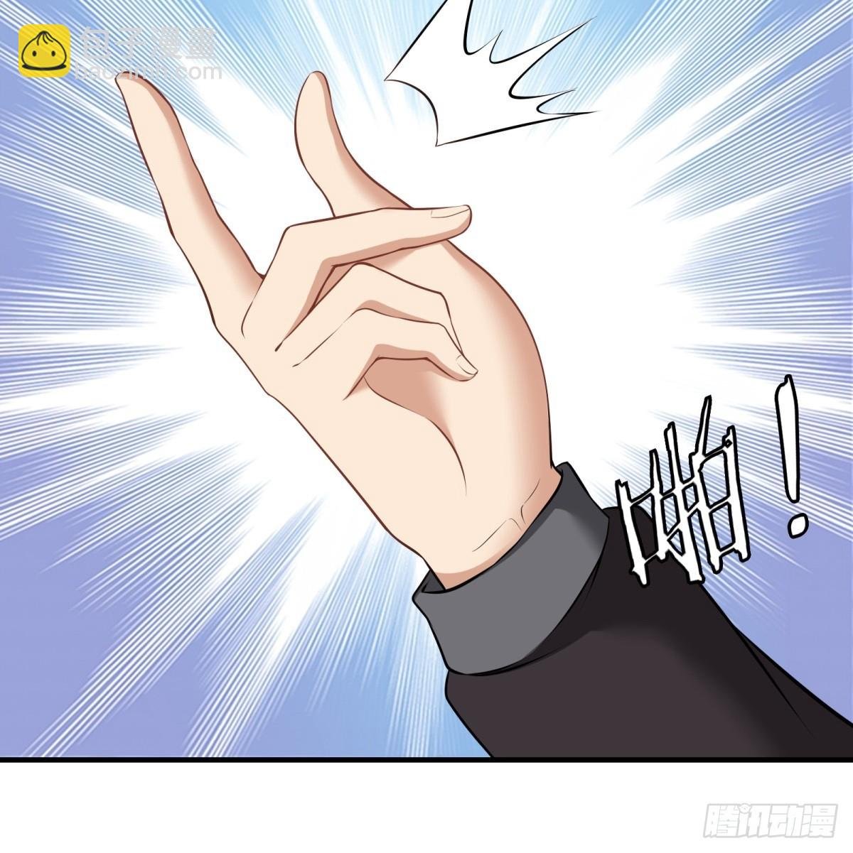 第141话