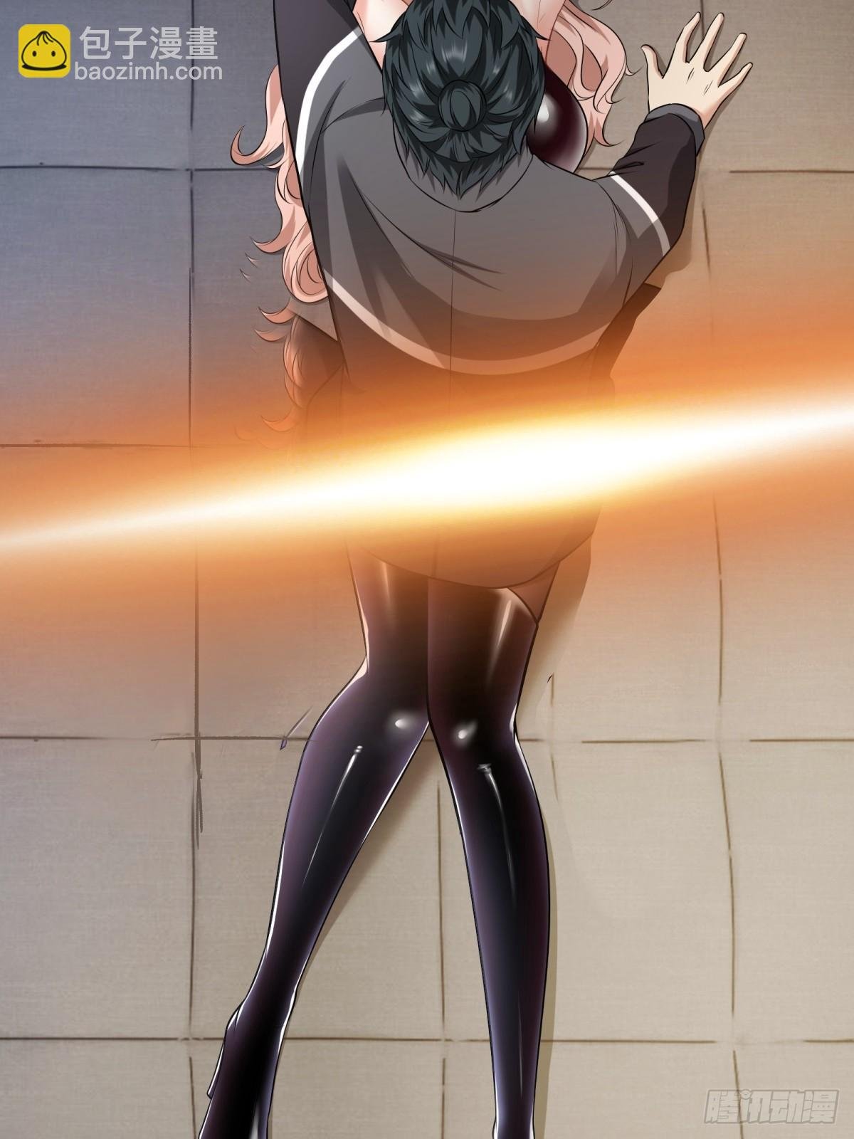 第141话