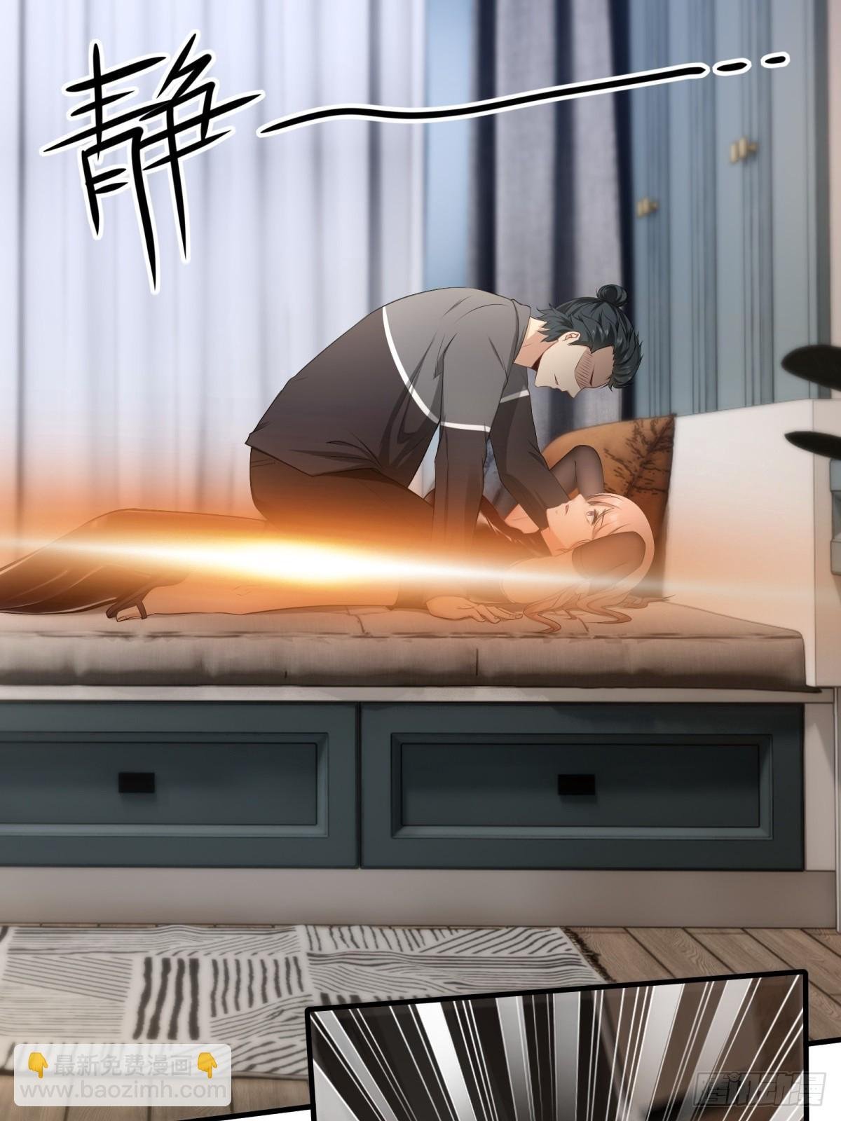 第141话