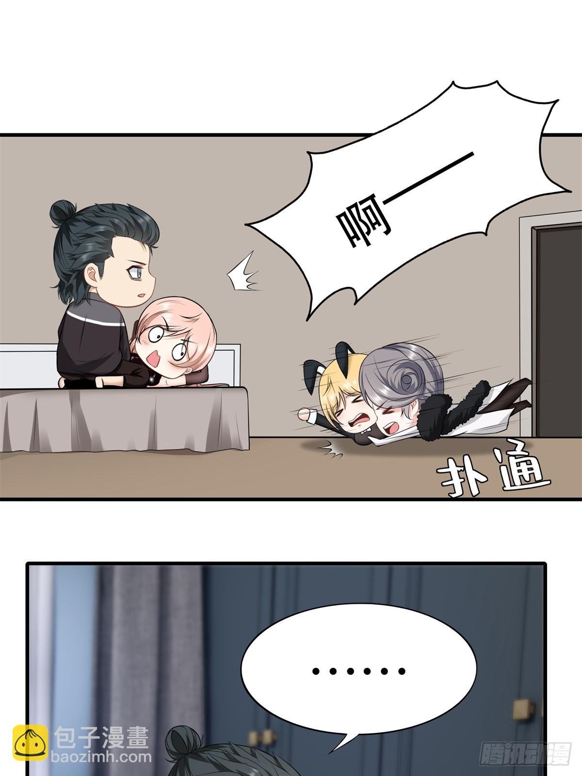 第141话