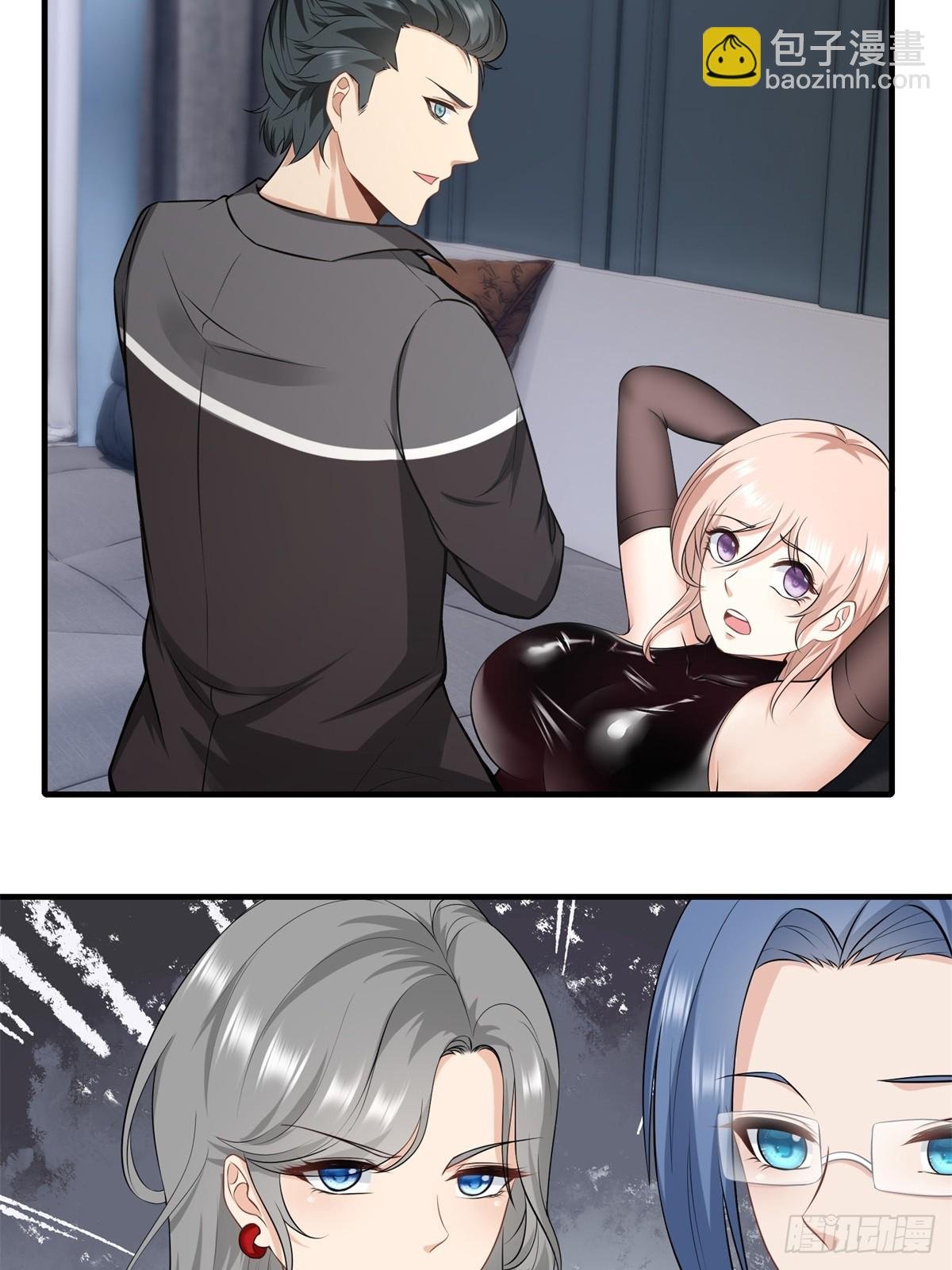 第141话