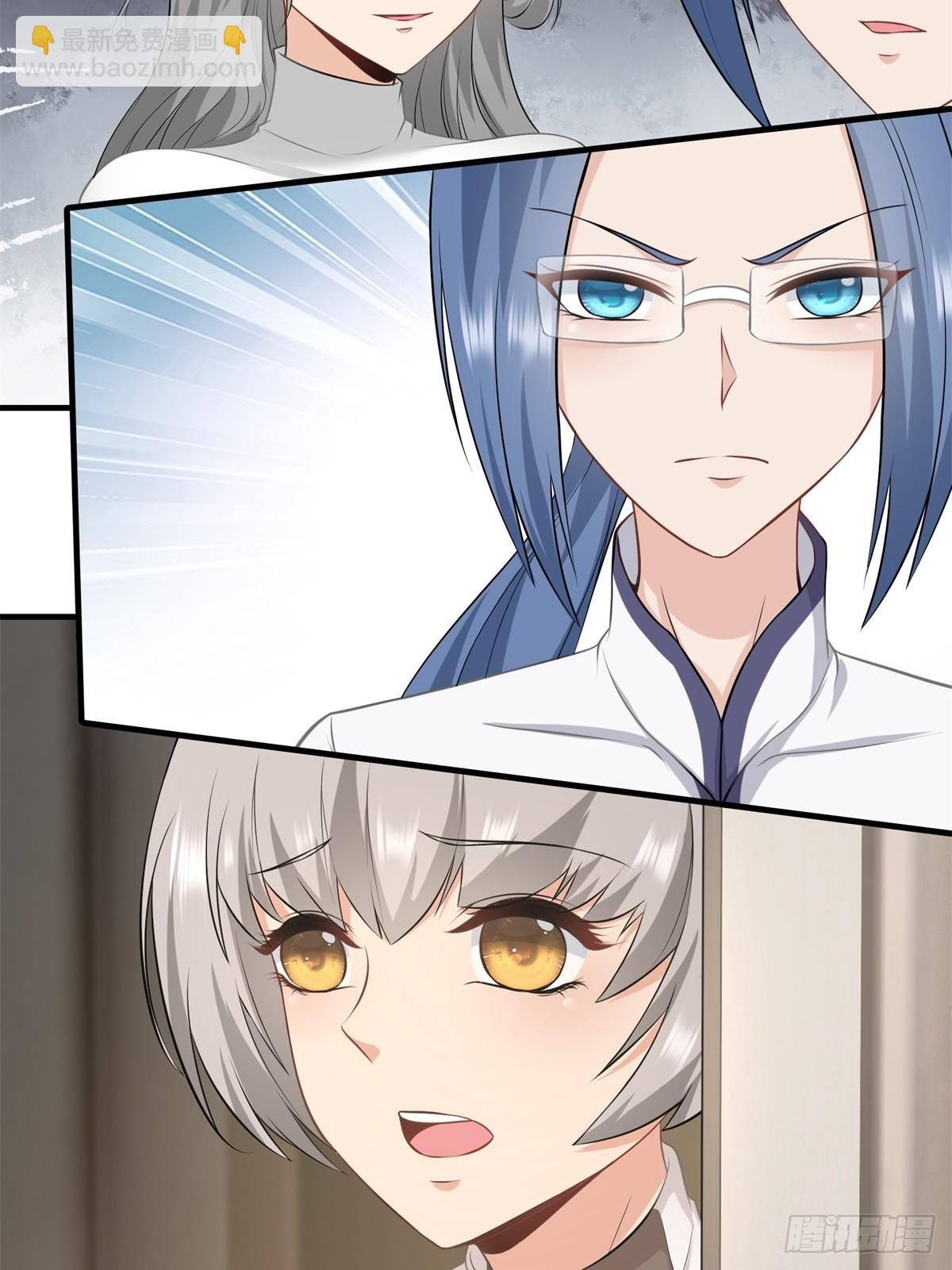 第141话