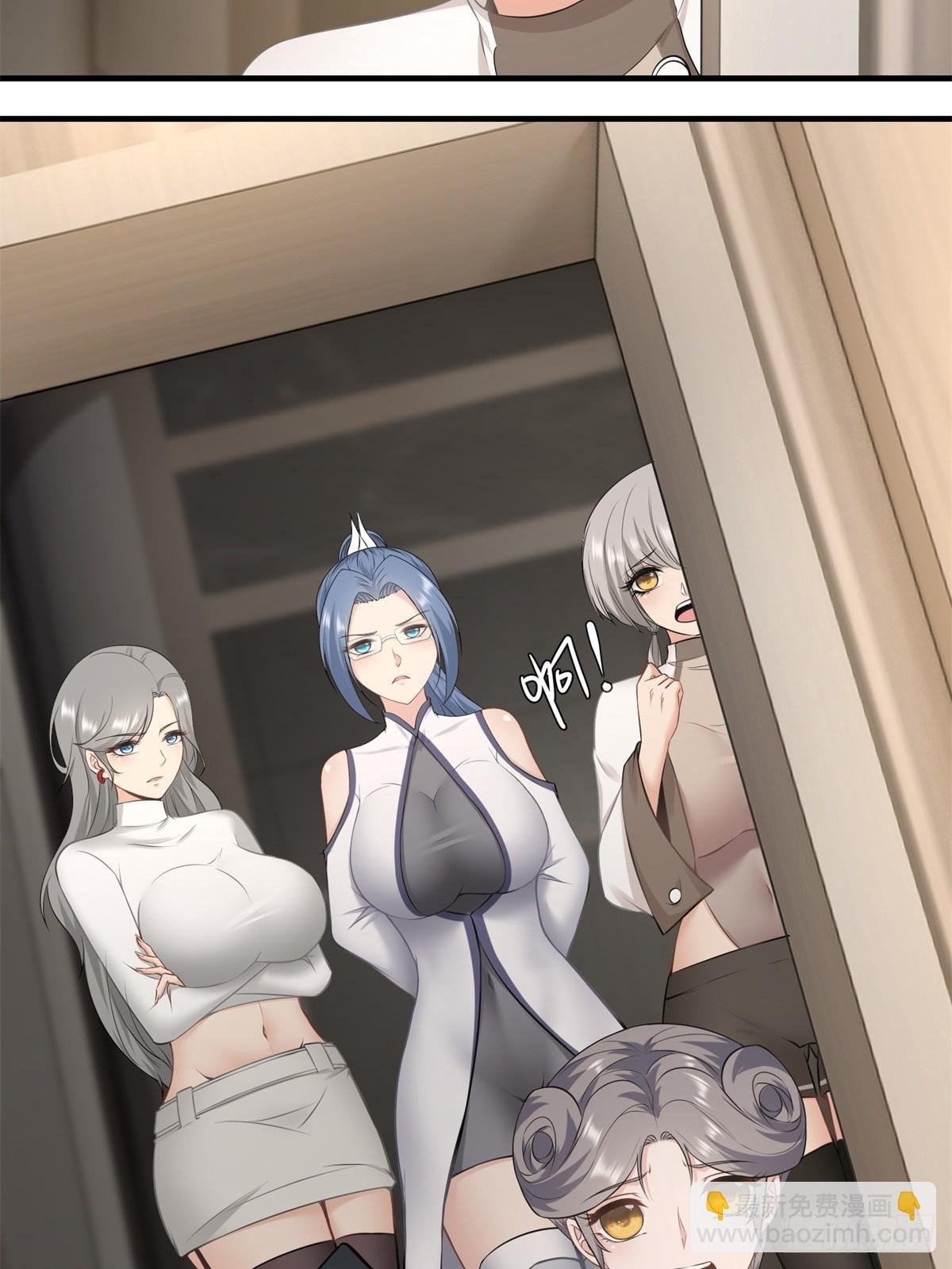第141话