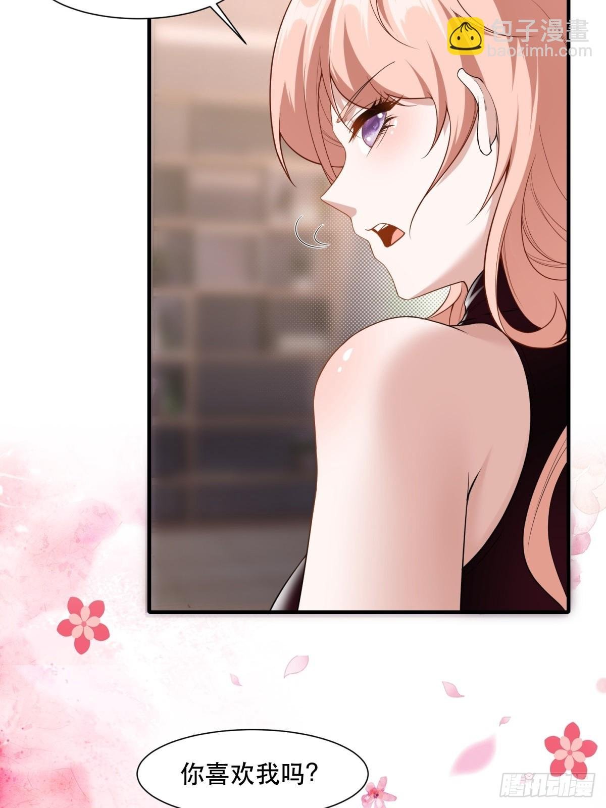 第142话