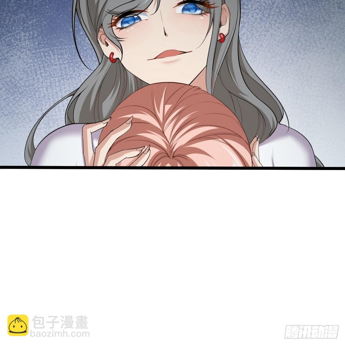 第142话