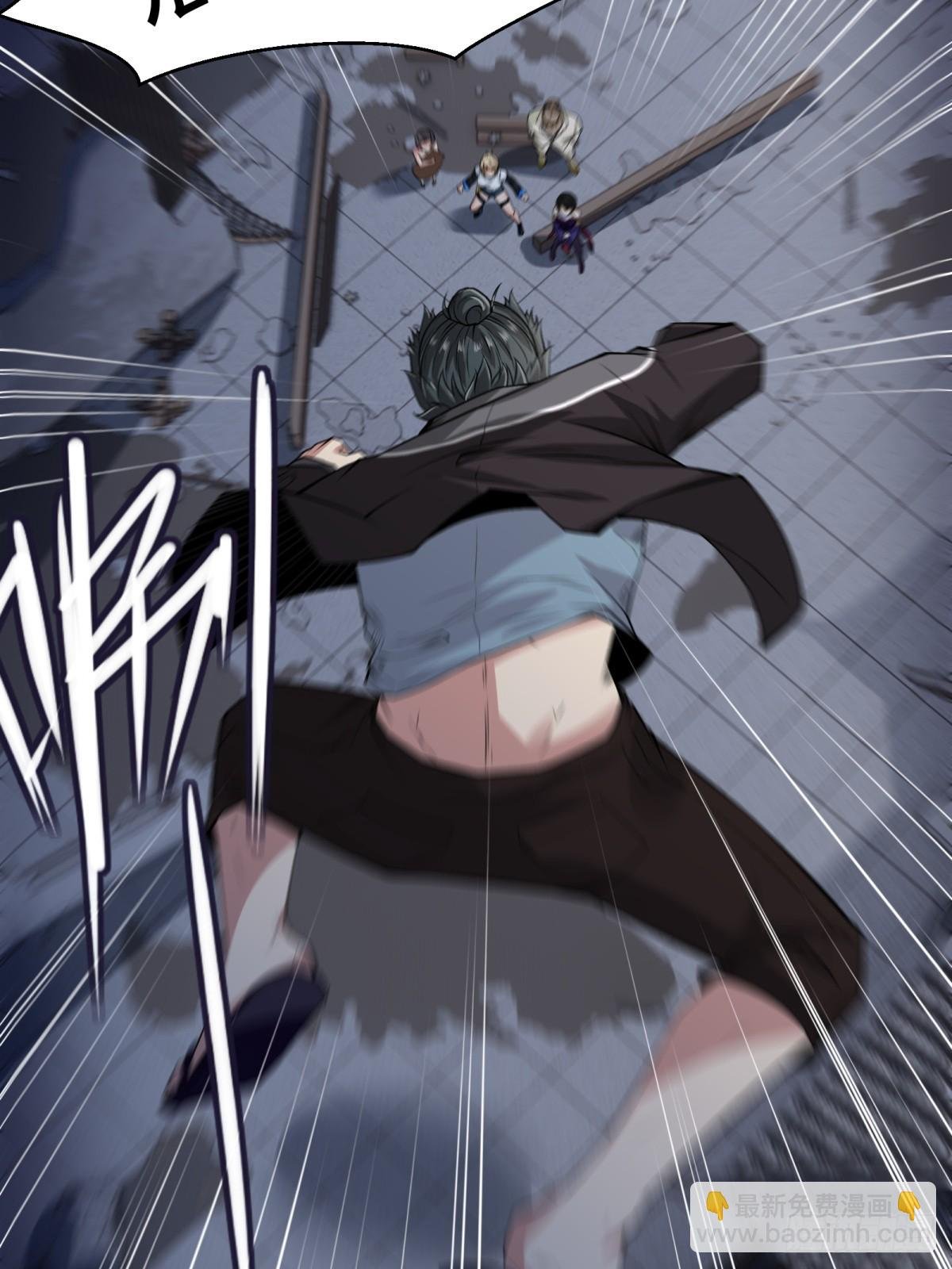 第143话