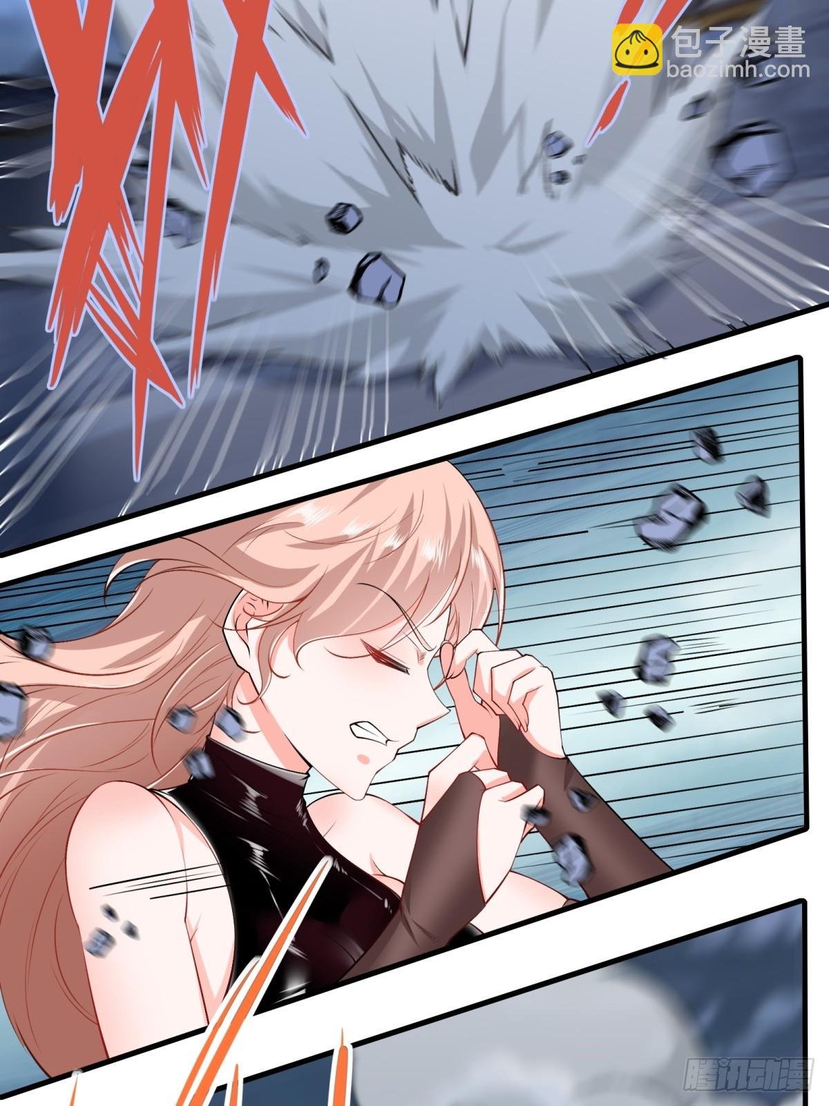 第143话