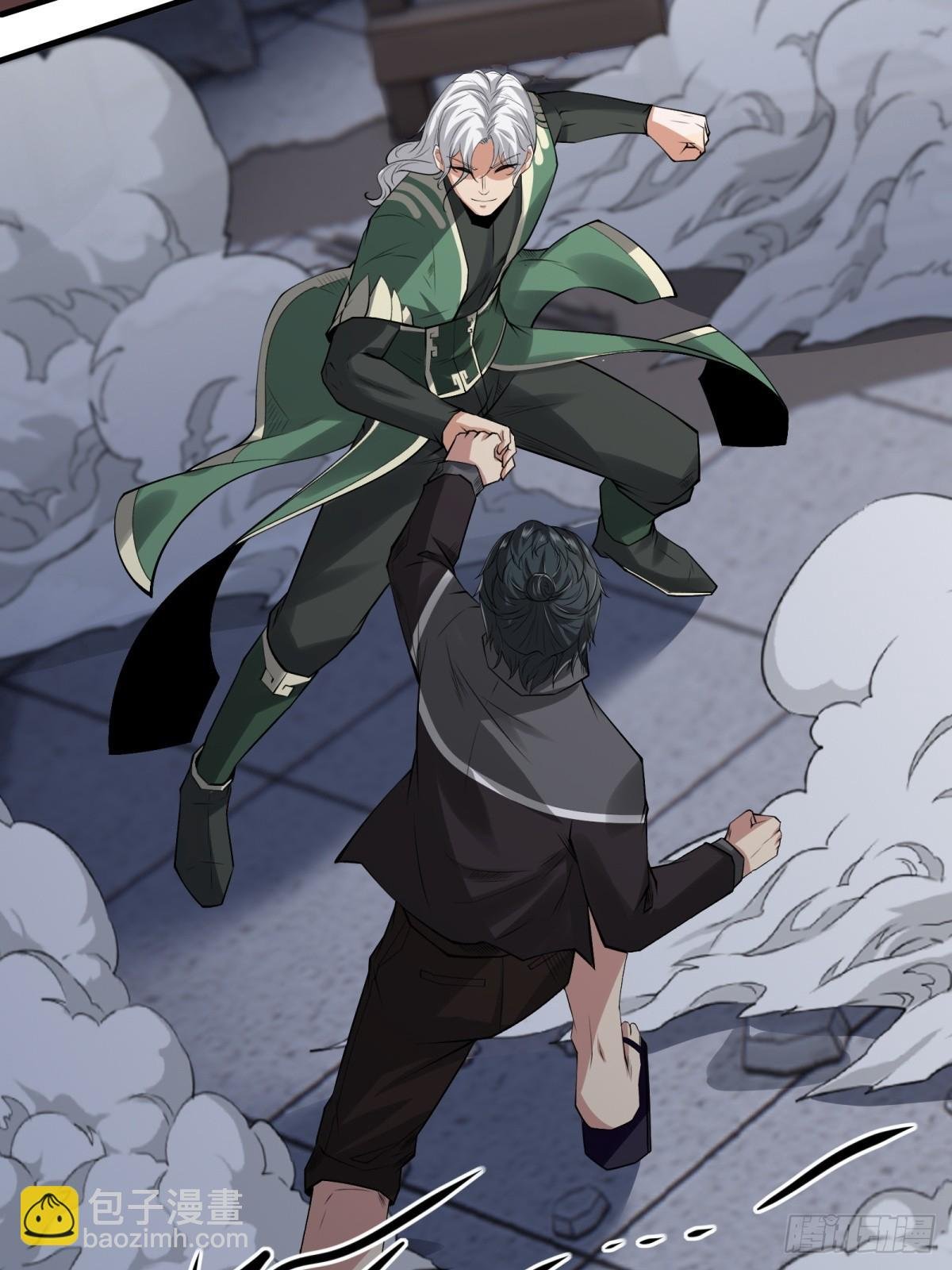 第143话
