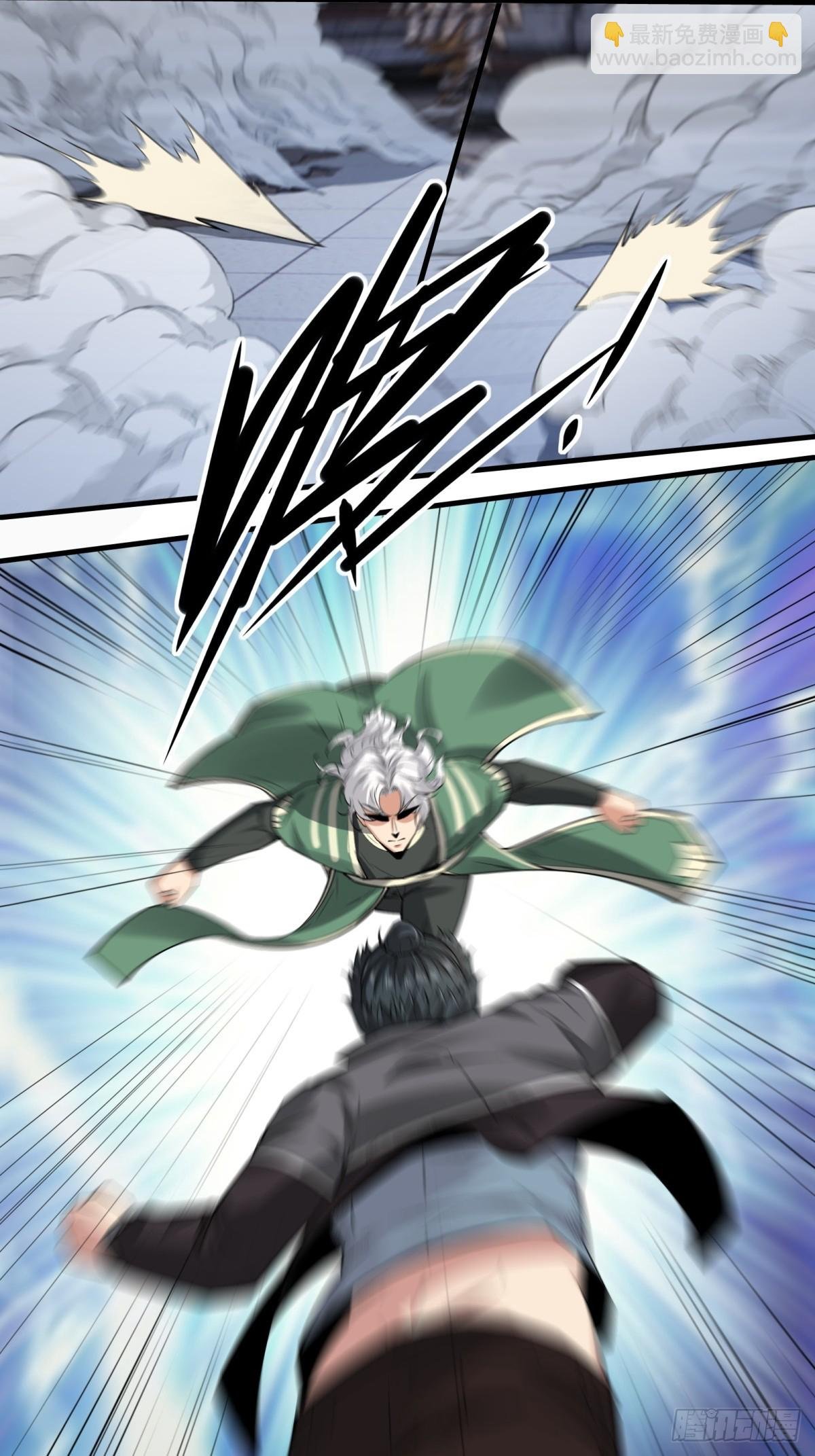 第144话