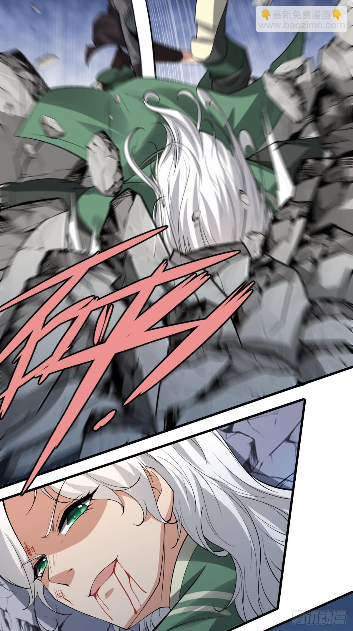 第144话