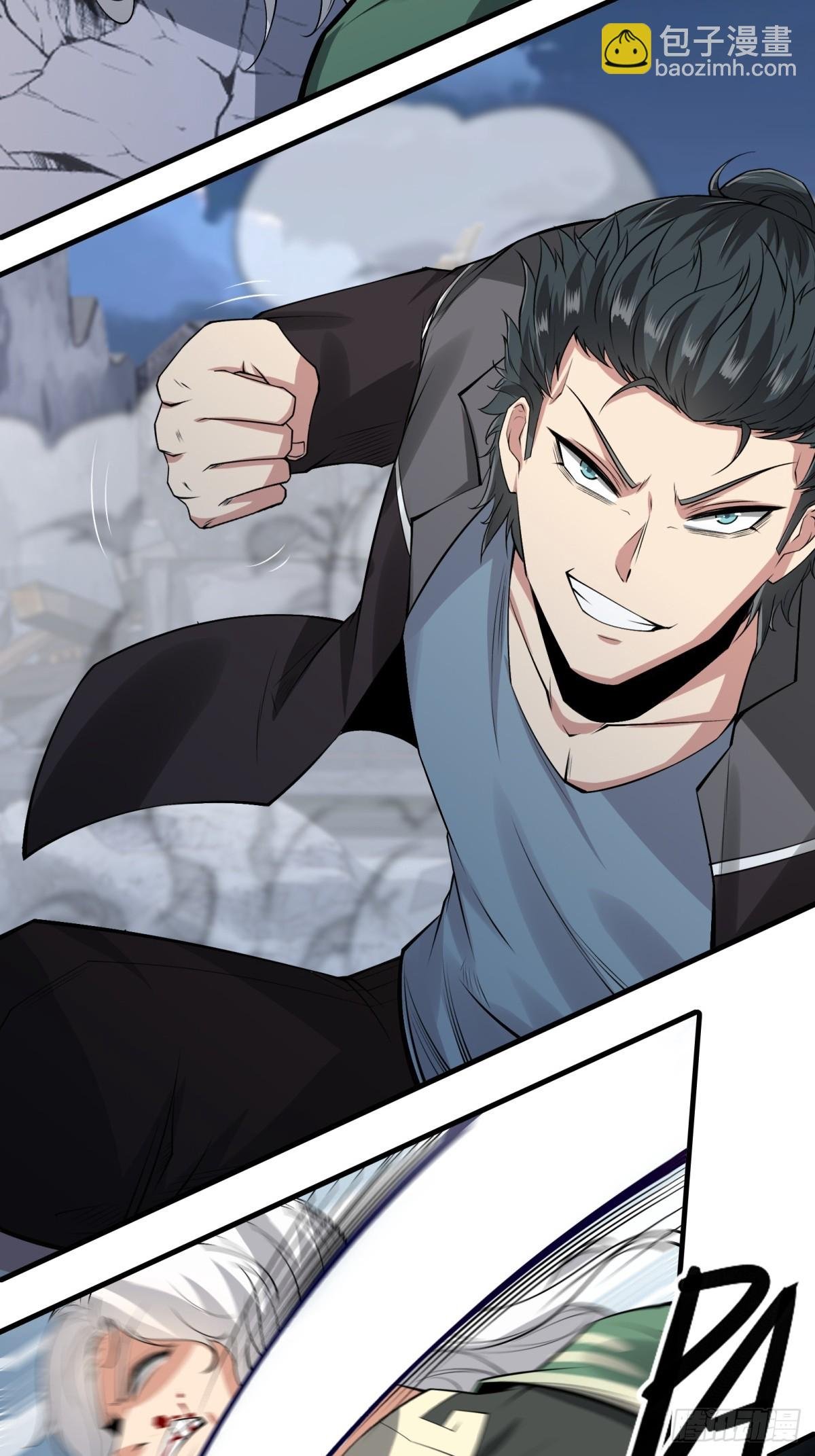 第144话