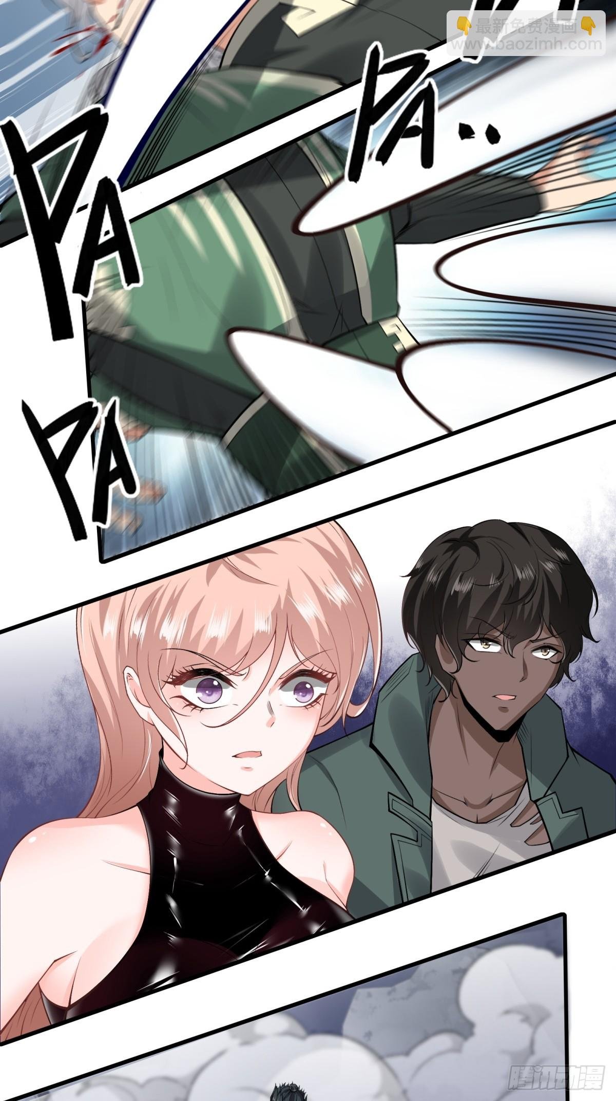 第144话