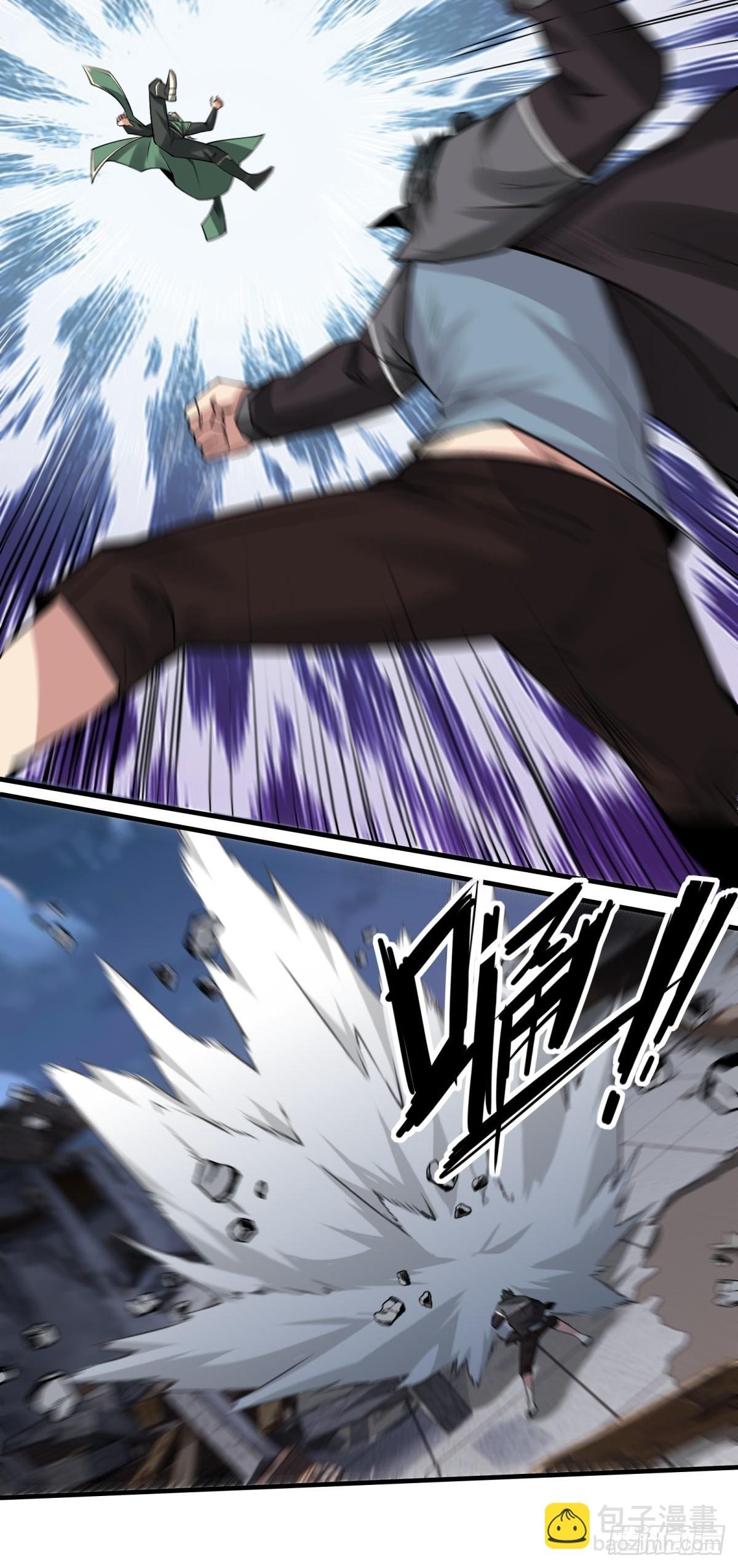 第144话