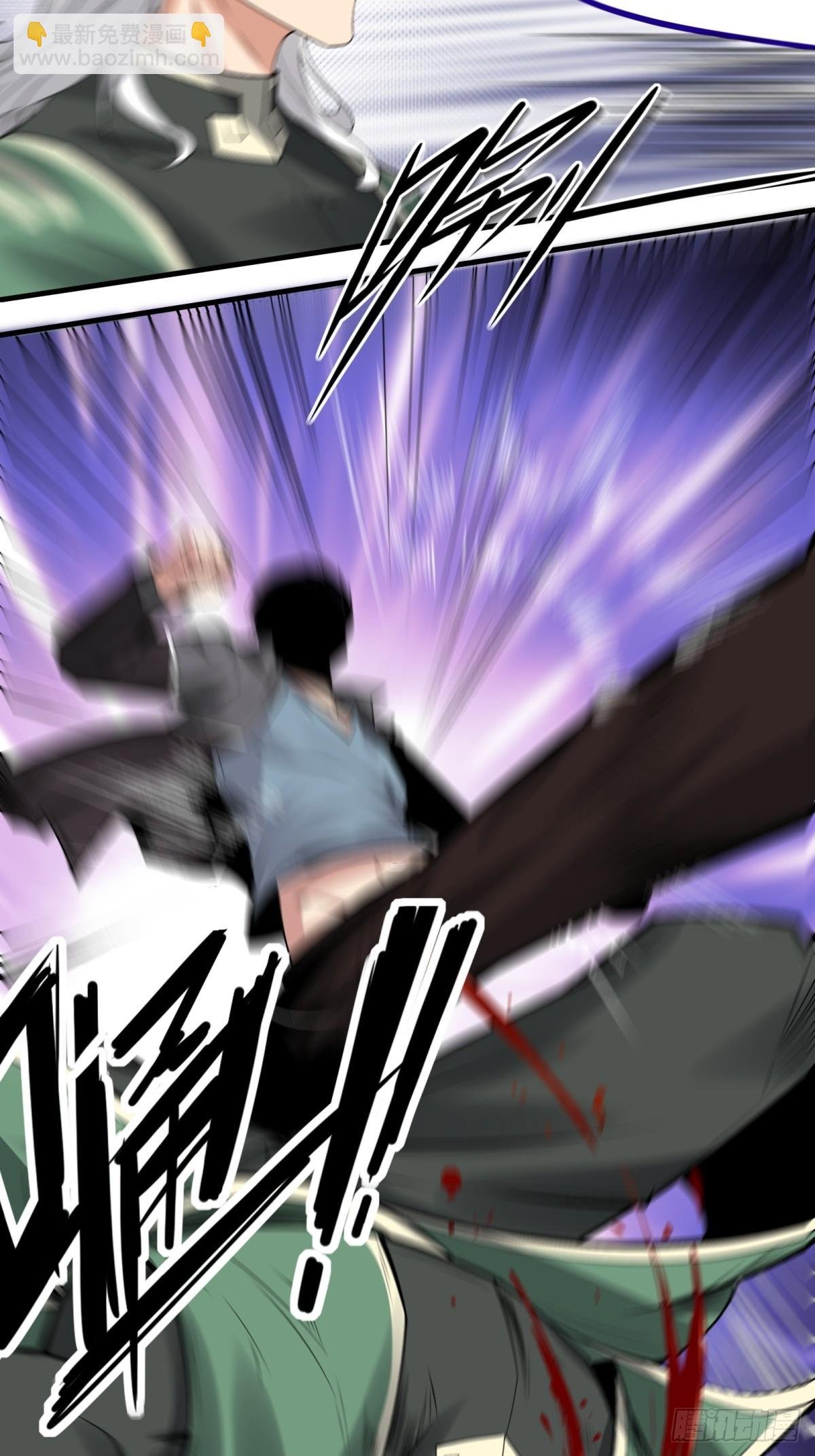 第144话