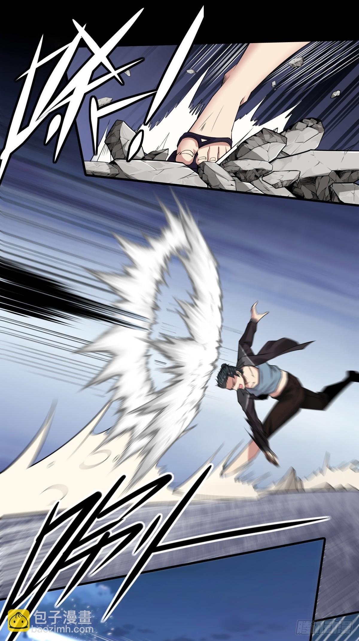 第144话