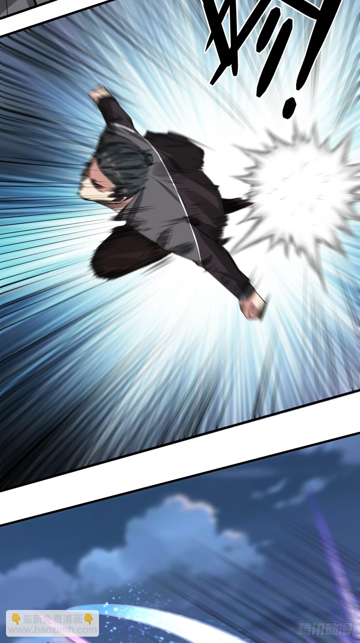 第144话