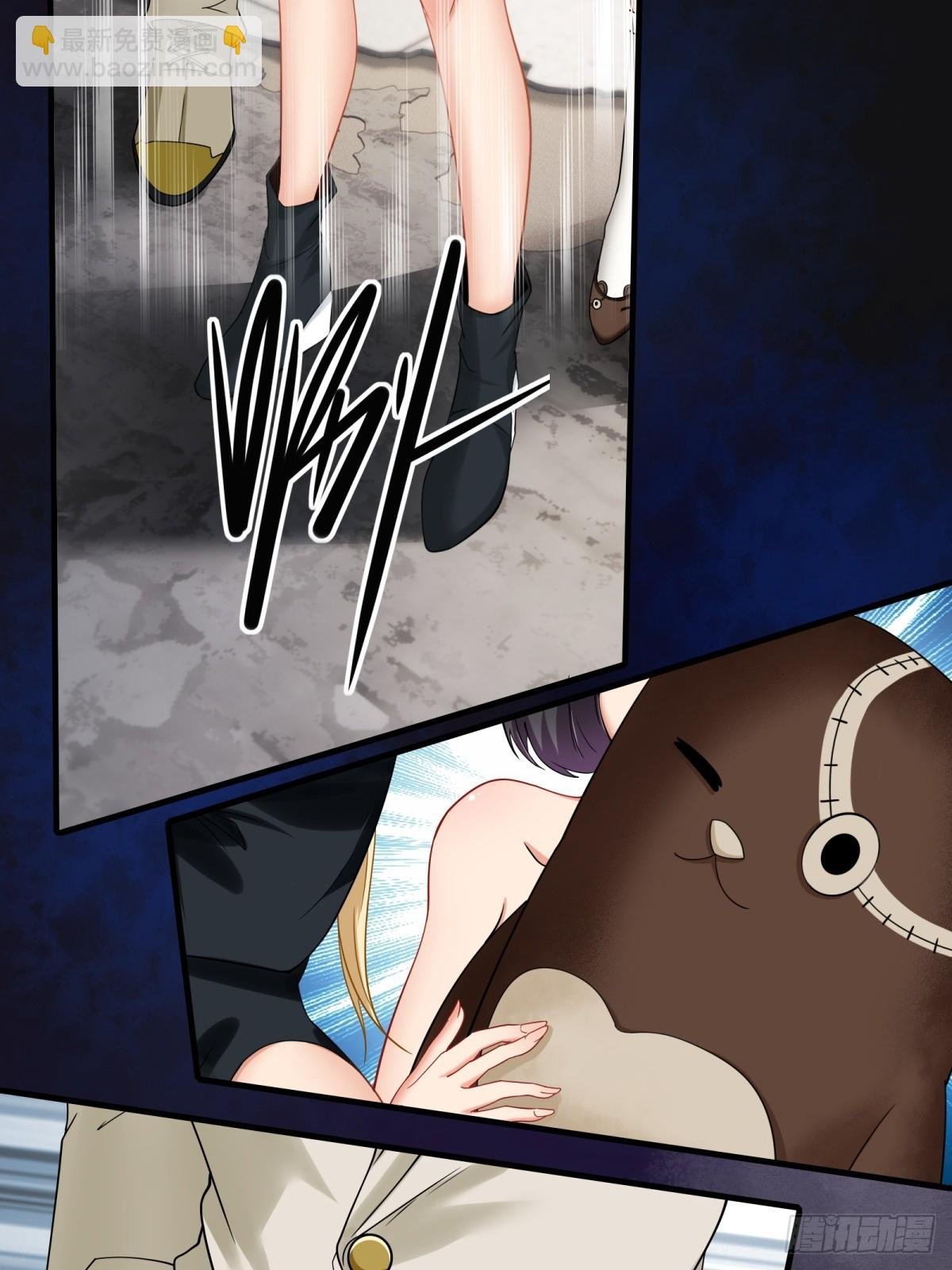 第145话