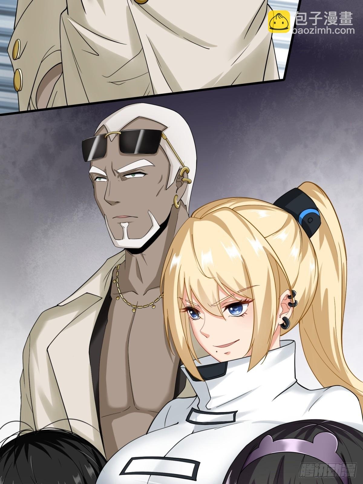 第145话