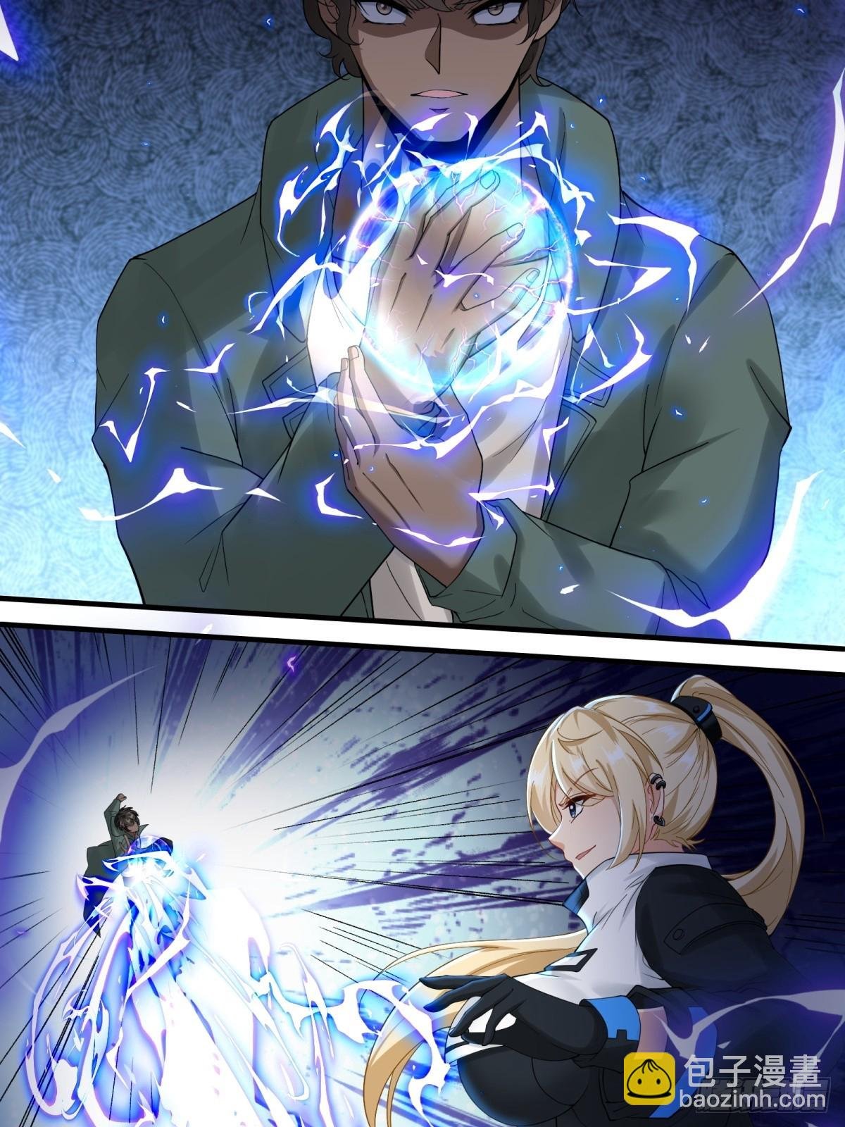 第145话